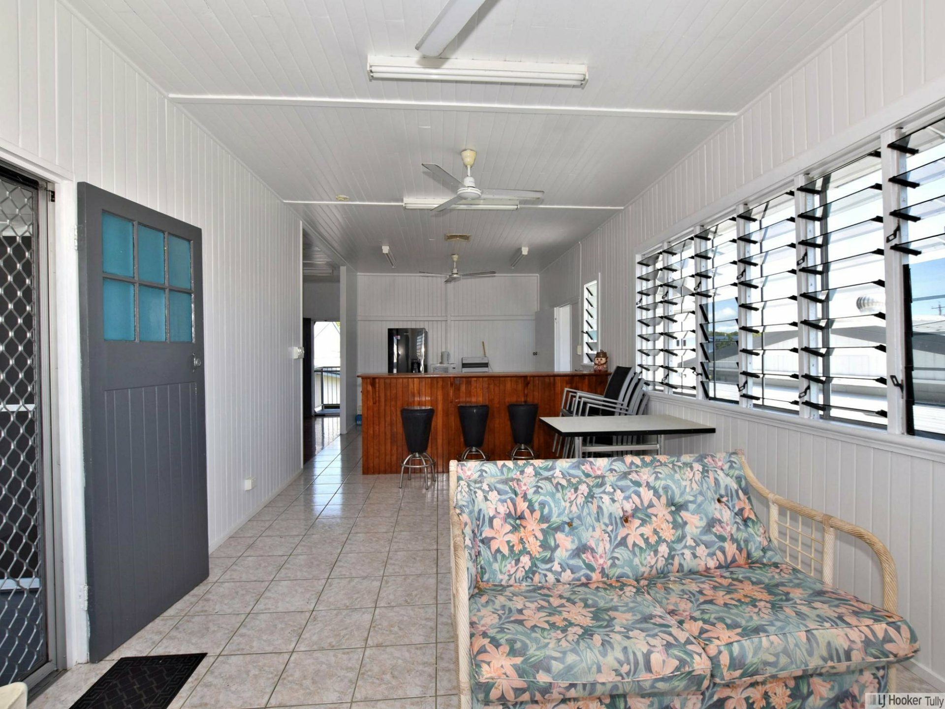 12 Sydney Smith Street, KURRIMINE BEACH