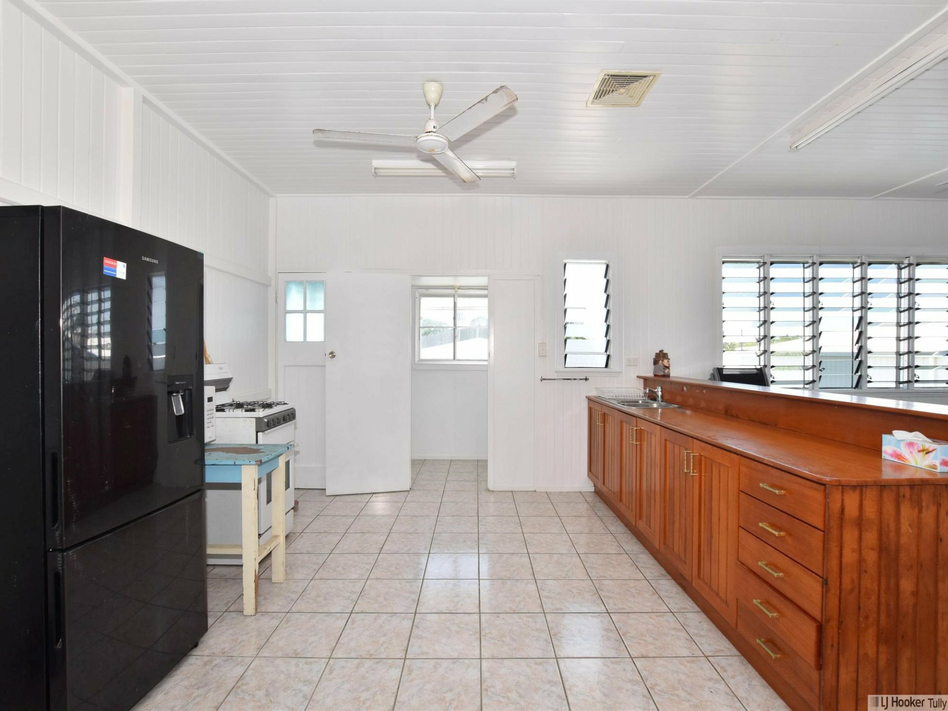 12 Sydney Smith Street, KURRIMINE BEACH
