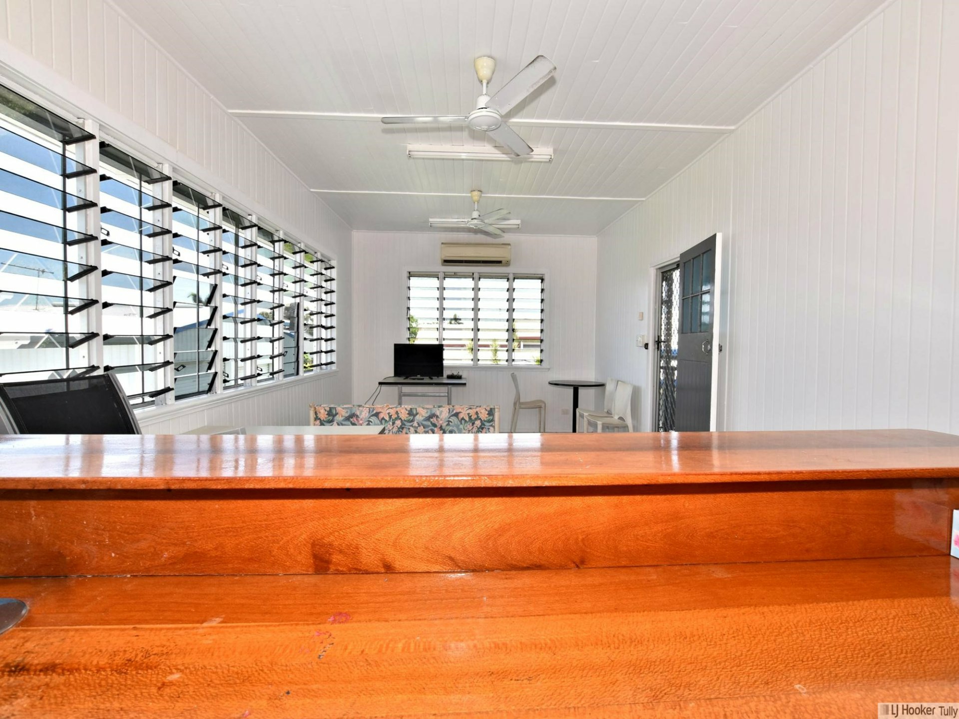 12 Sydney Smith Street, KURRIMINE BEACH