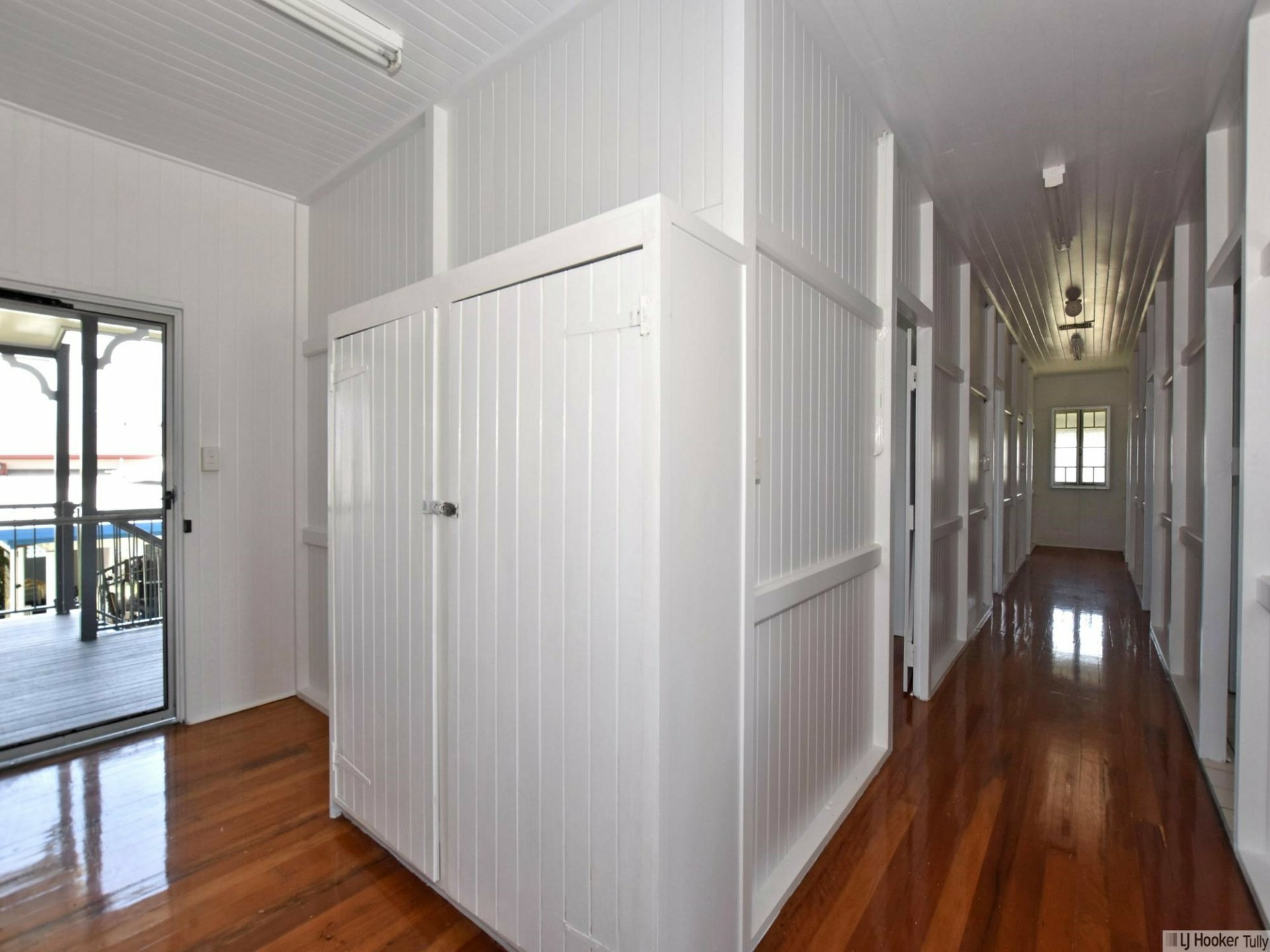 12 Sydney Smith Street, KURRIMINE BEACH