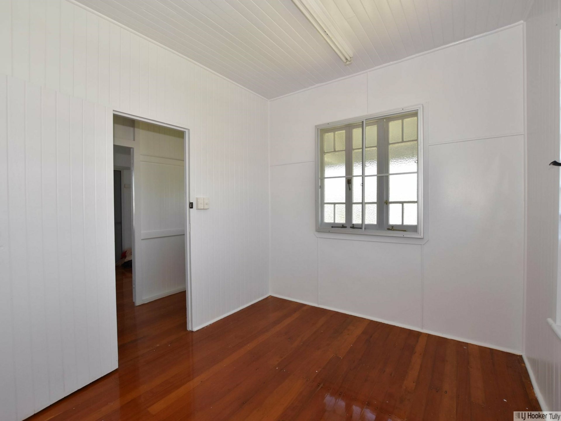 12 Sydney Smith Street, KURRIMINE BEACH