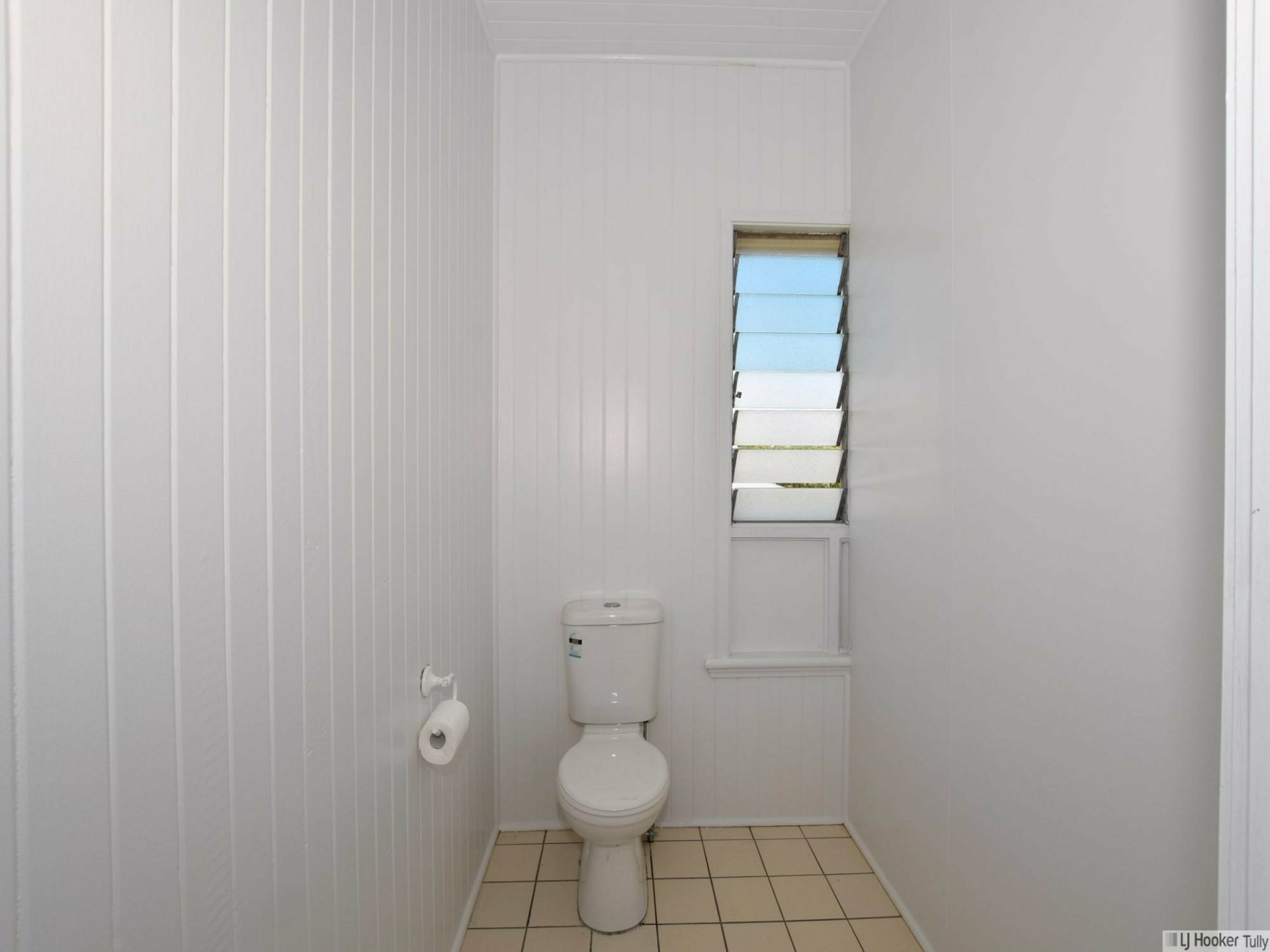 12 Sydney Smith Street, KURRIMINE BEACH