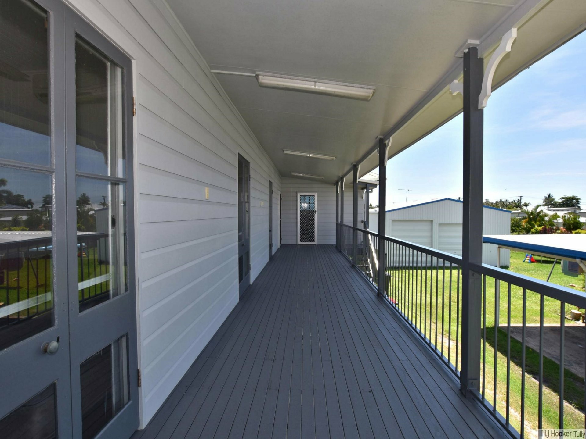 12 Sydney Smith Street, KURRIMINE BEACH