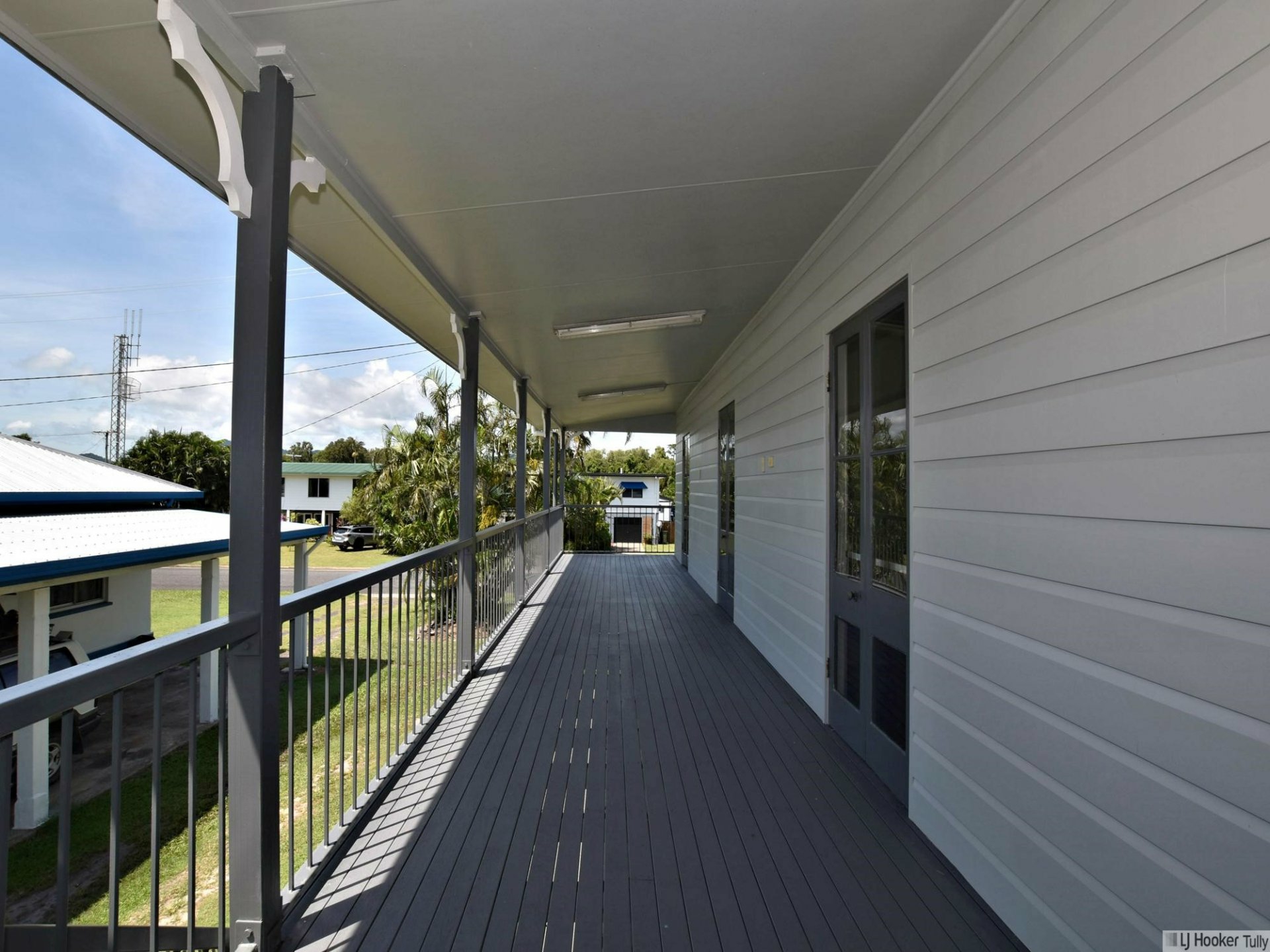12 Sydney Smith Street, KURRIMINE BEACH