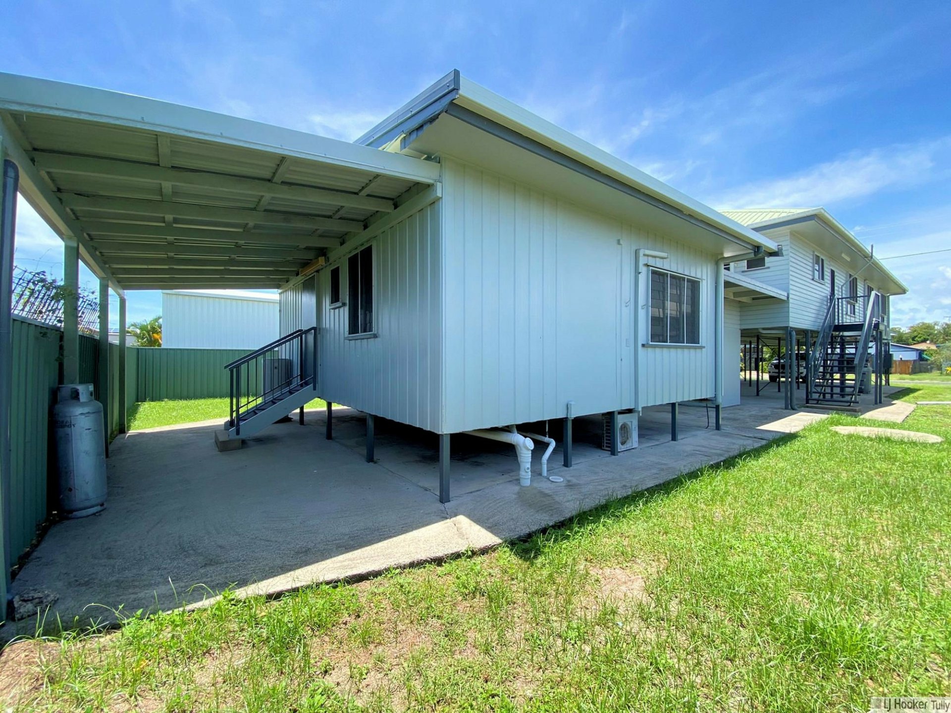 12 Sydney Smith Street, KURRIMINE BEACH