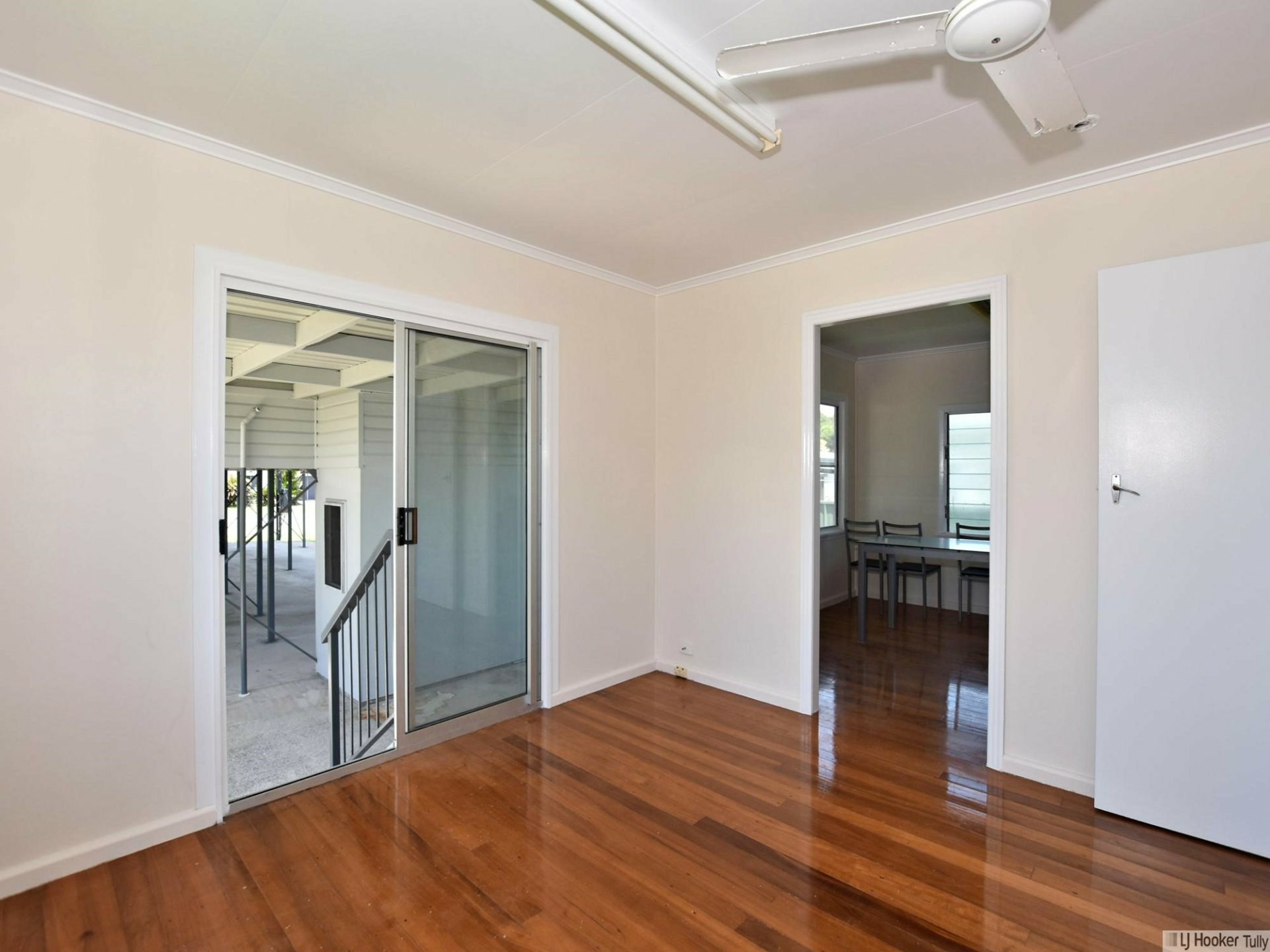 12 Sydney Smith Street, KURRIMINE BEACH