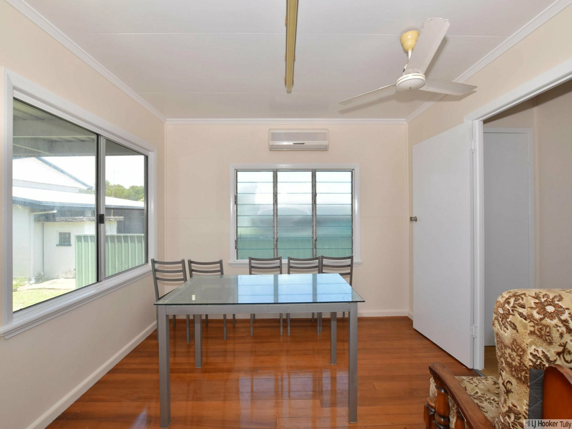 12 Sydney Smith Street, KURRIMINE BEACH