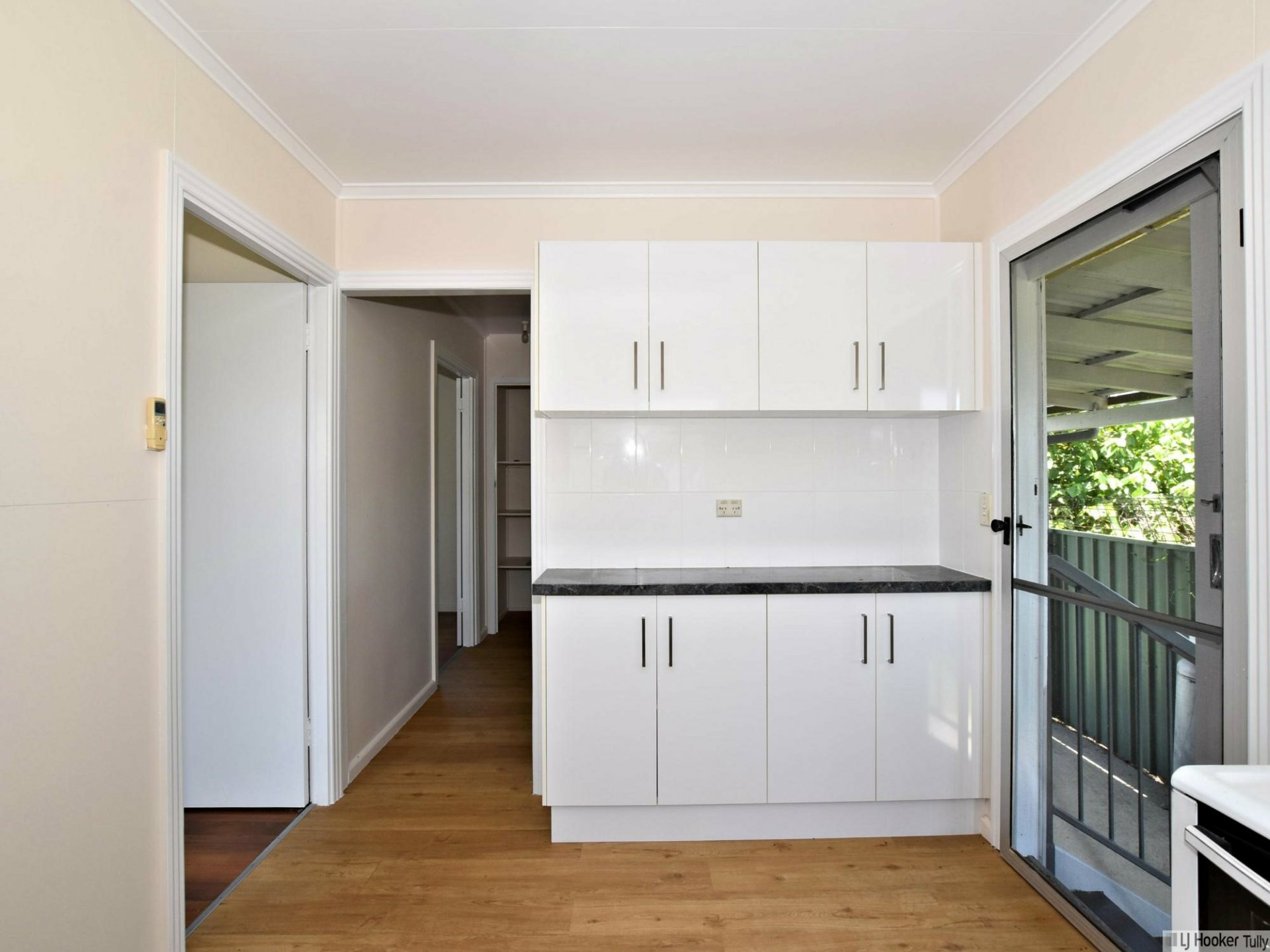 12 Sydney Smith Street, KURRIMINE BEACH