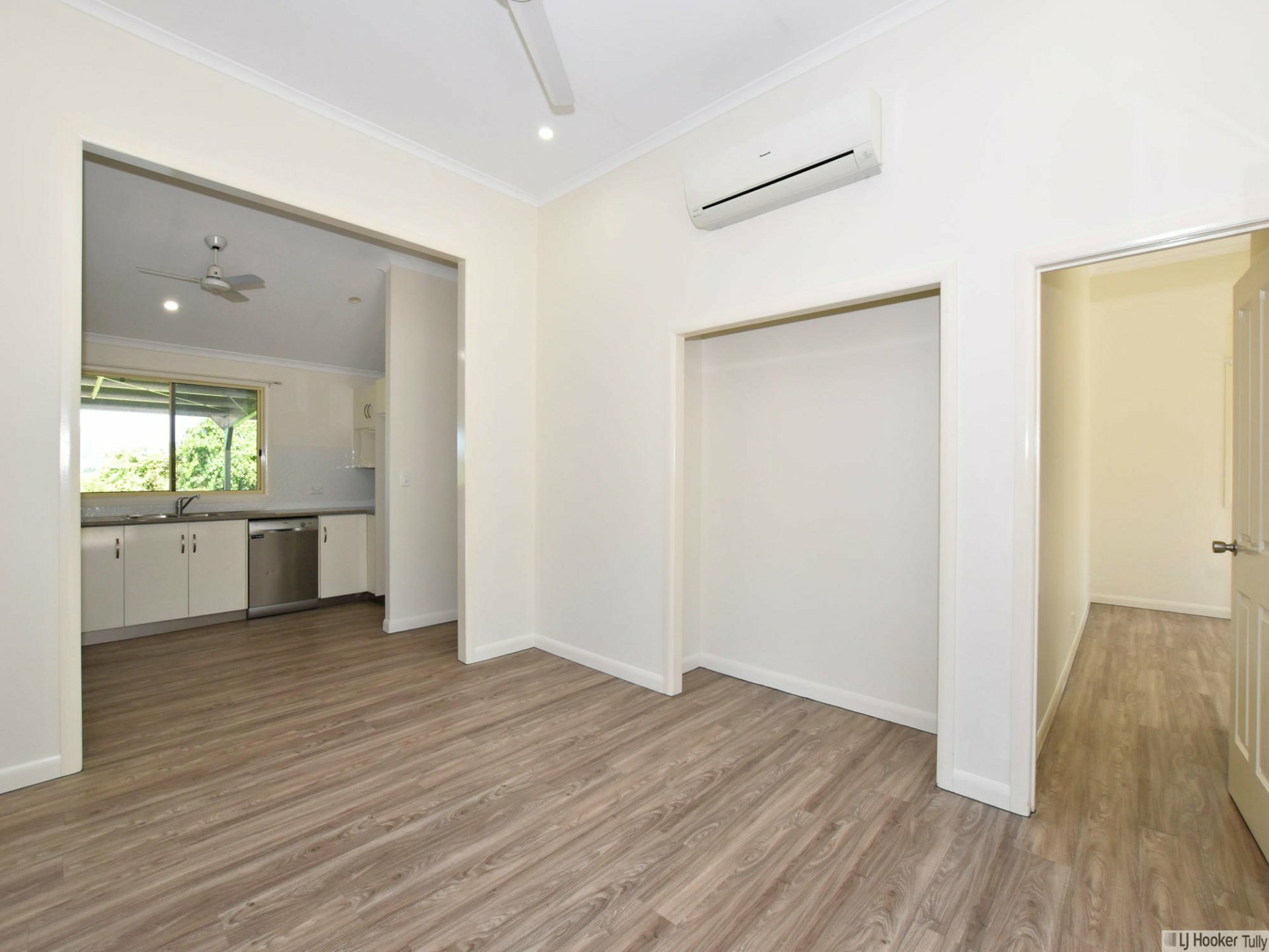 752 Old Tully Road Djarawong QLD Property Details LJ Hooker