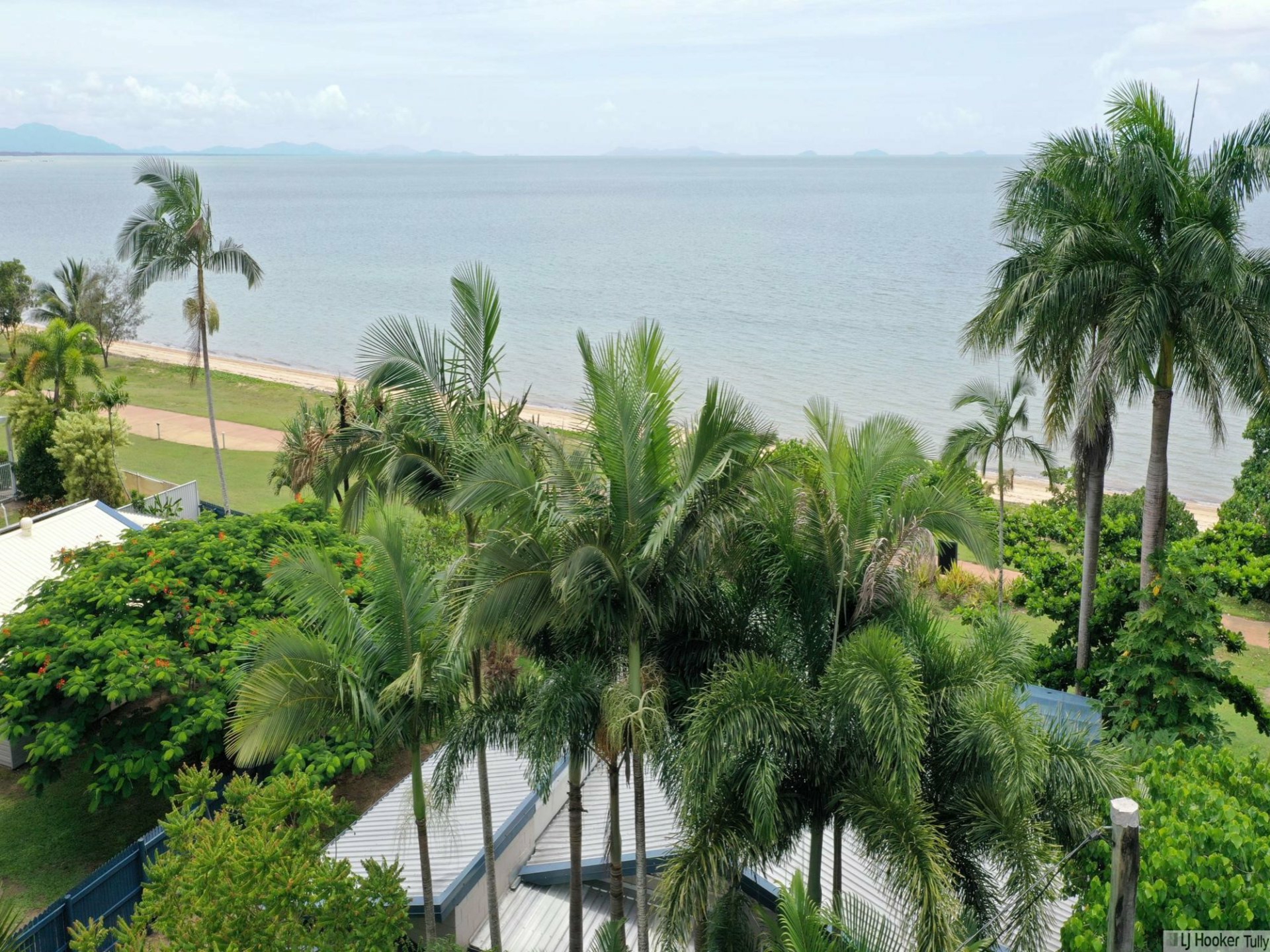 146 Victoria Street Cardwell QLD - Property Details - LJ Hooker