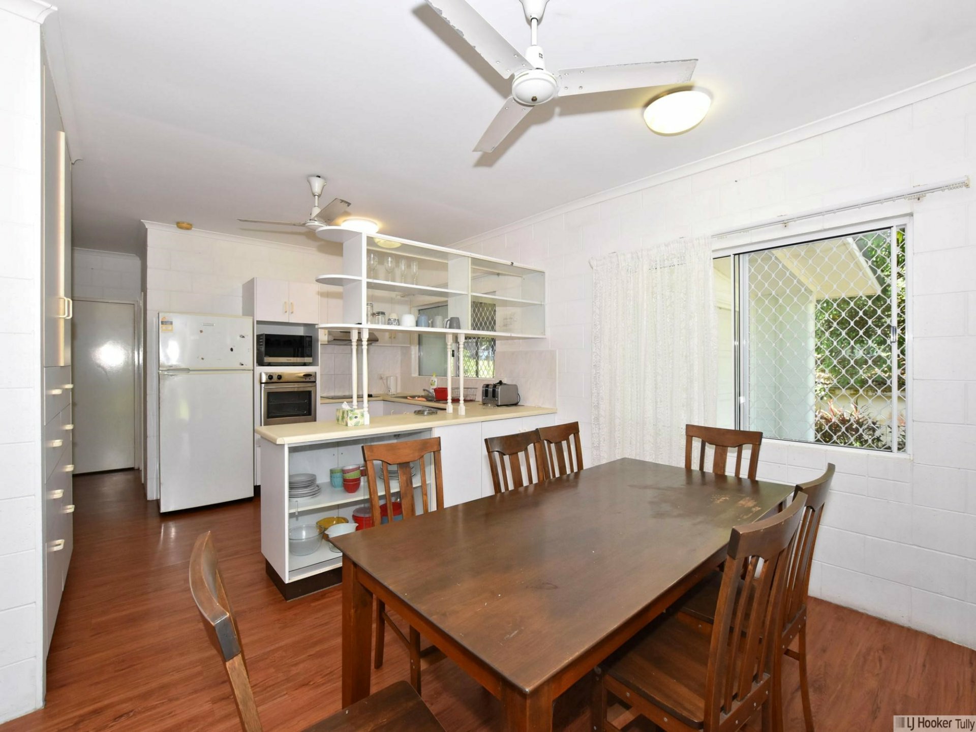 32 McQuillen Street, TULLY