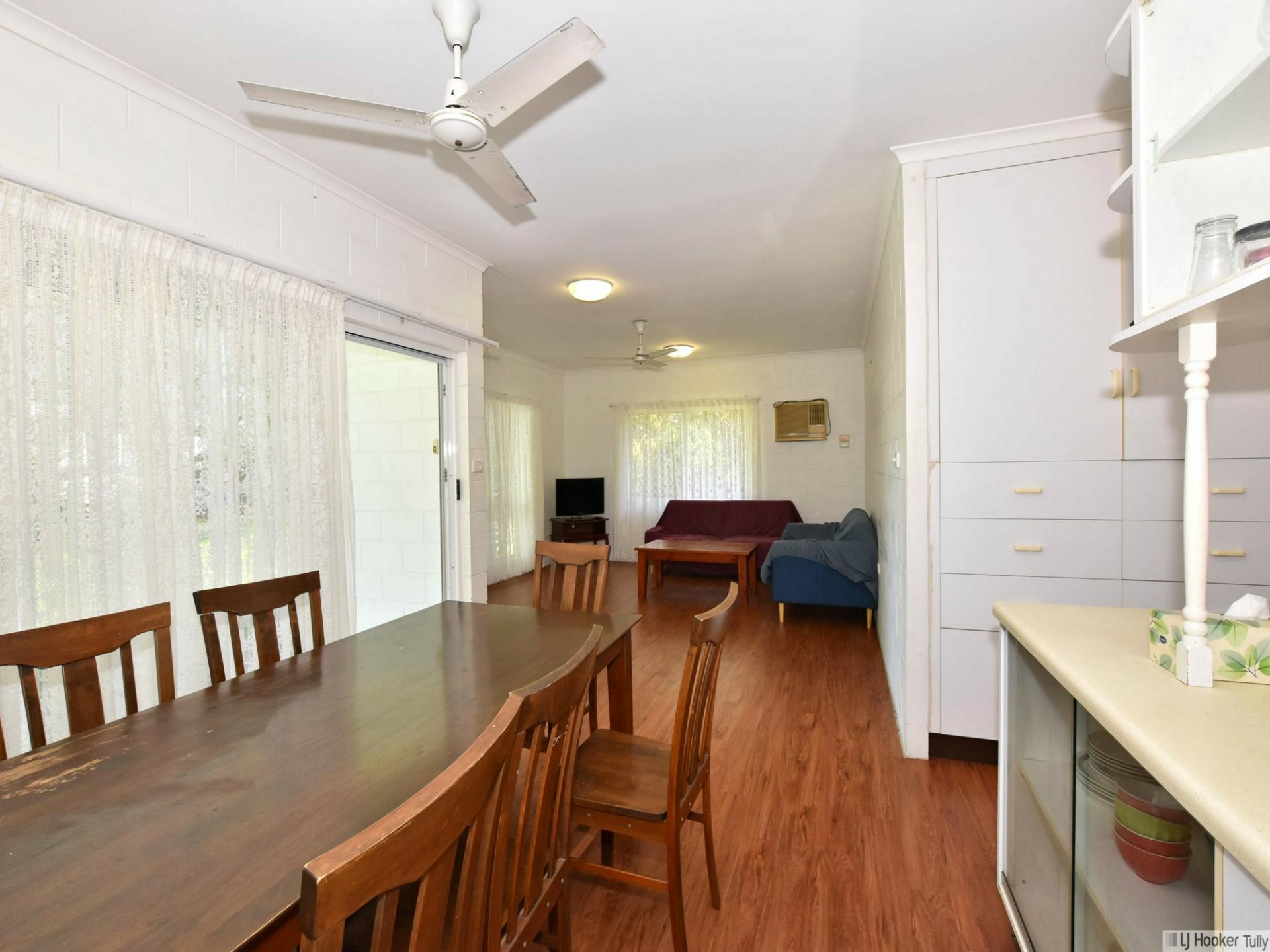 32 McQuillen Street, TULLY