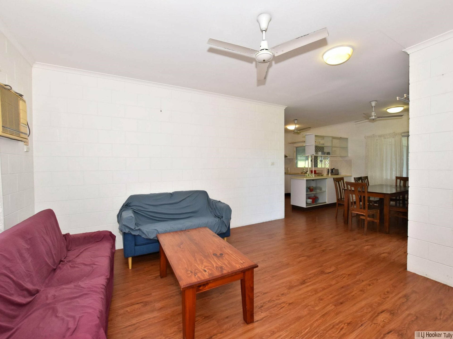 32 McQuillen Street, TULLY