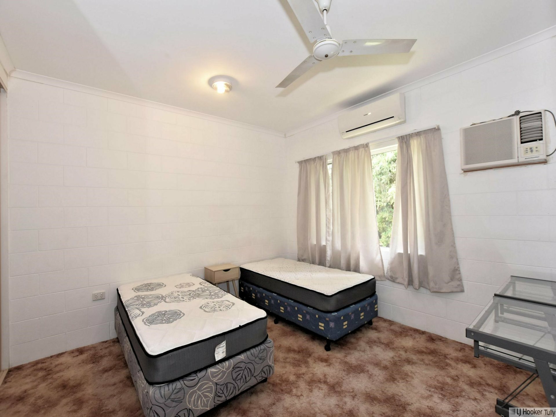 32 McQuillen Street, TULLY