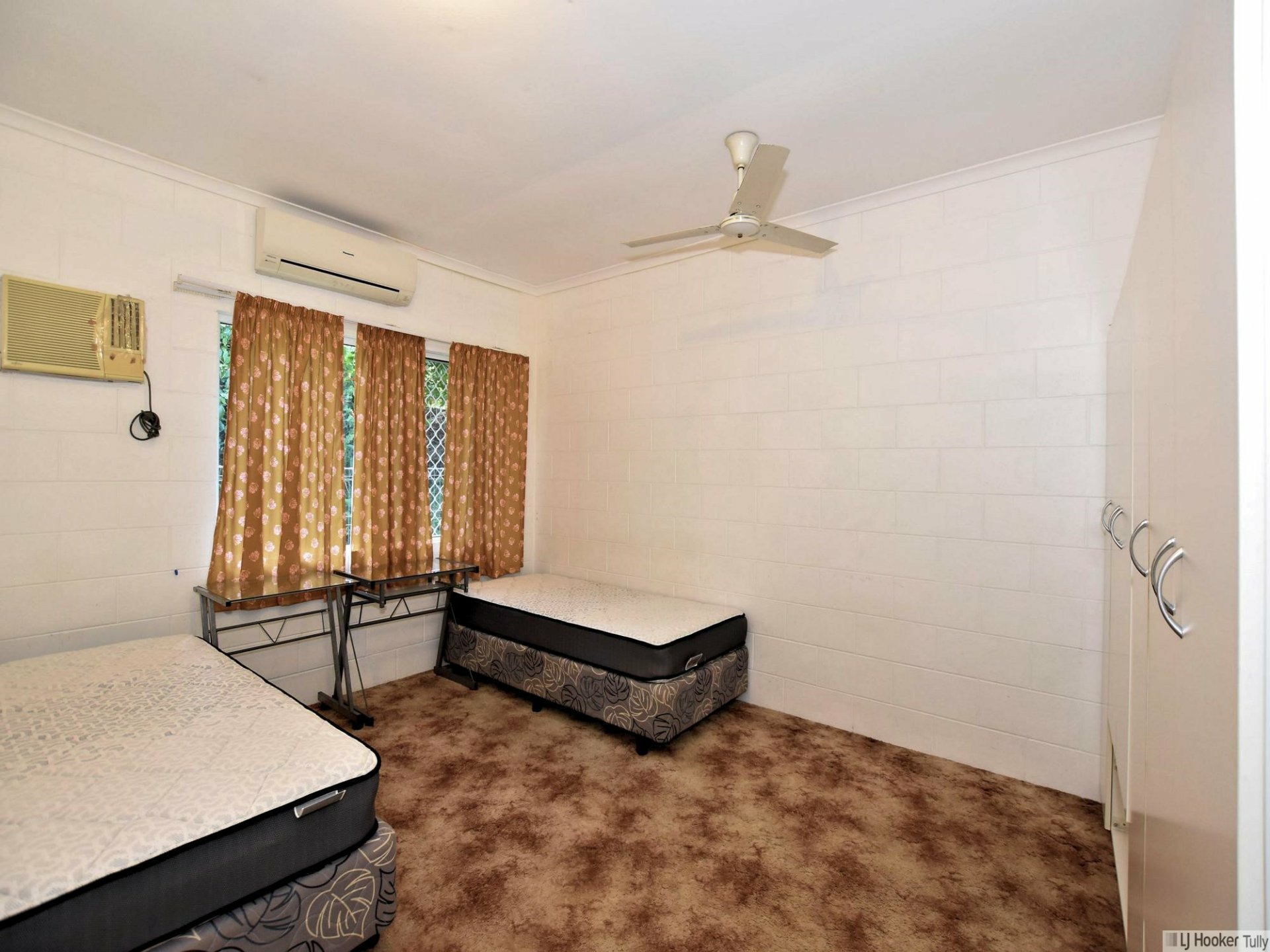 32 McQuillen Street, TULLY