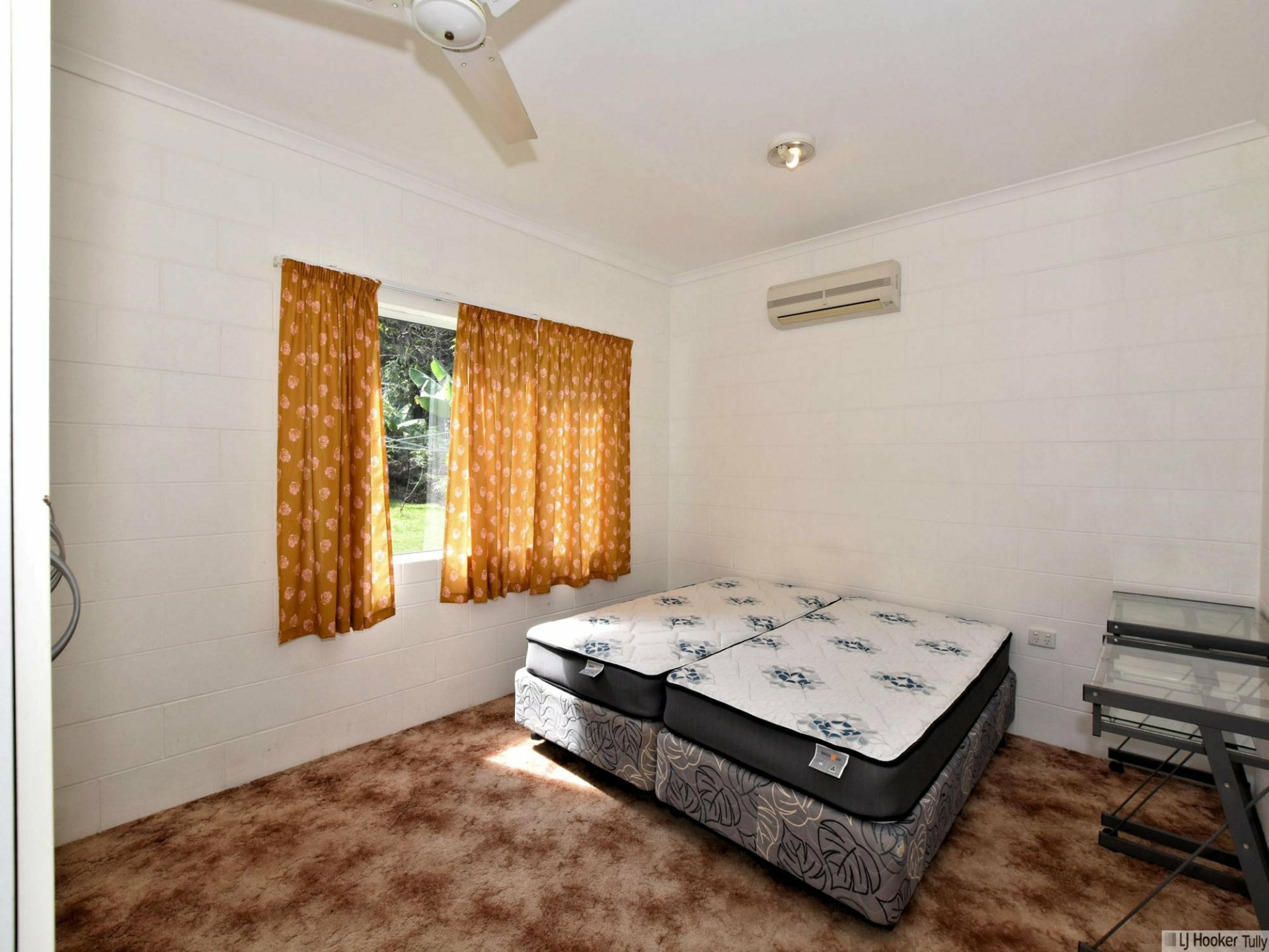 32 McQuillen Street, TULLY
