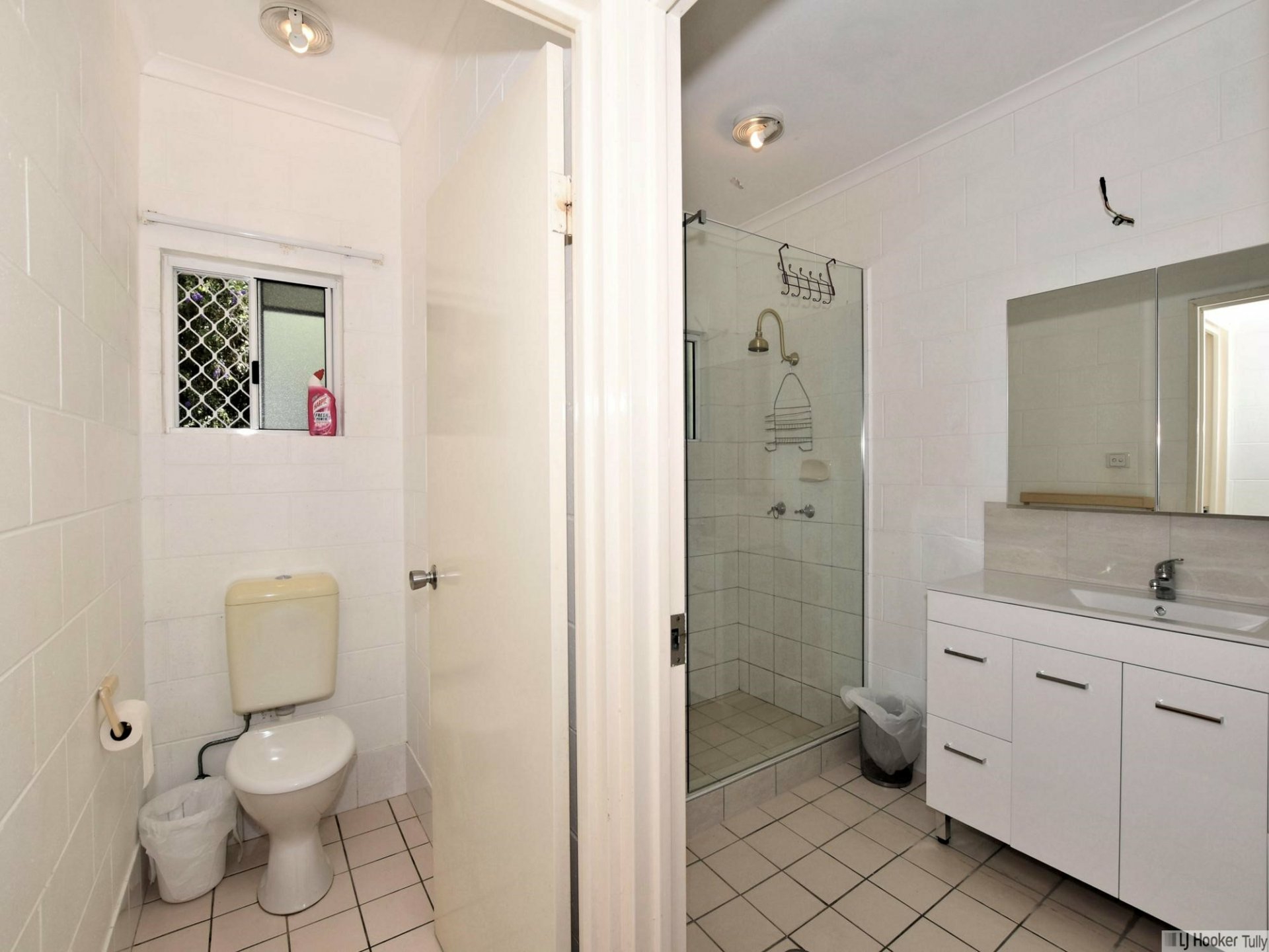 32 McQuillen Street, TULLY