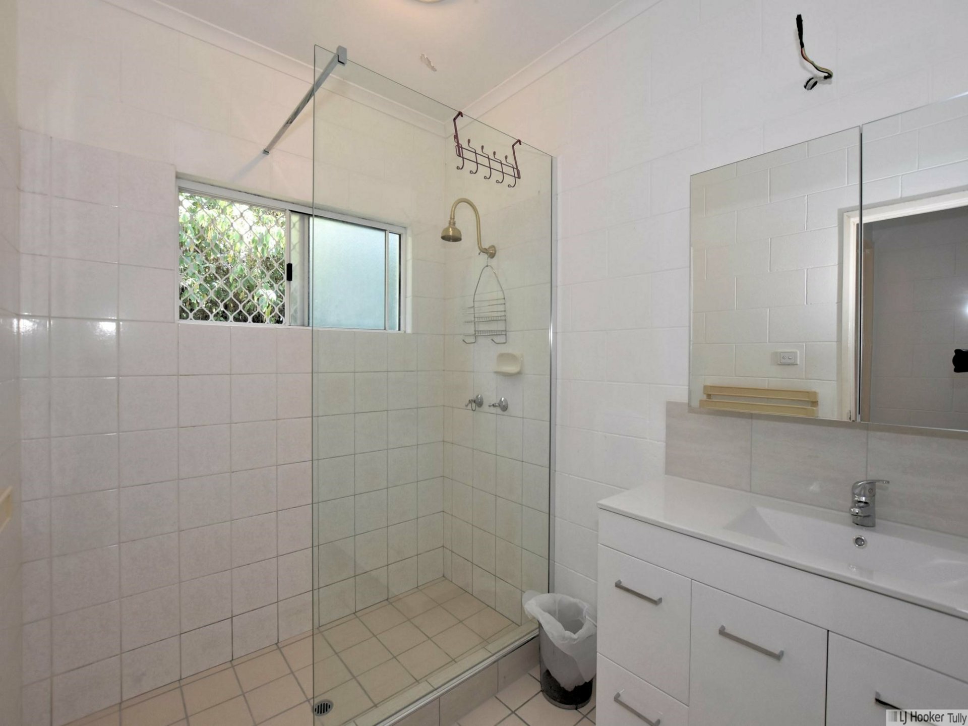 32 McQuillen Street, TULLY
