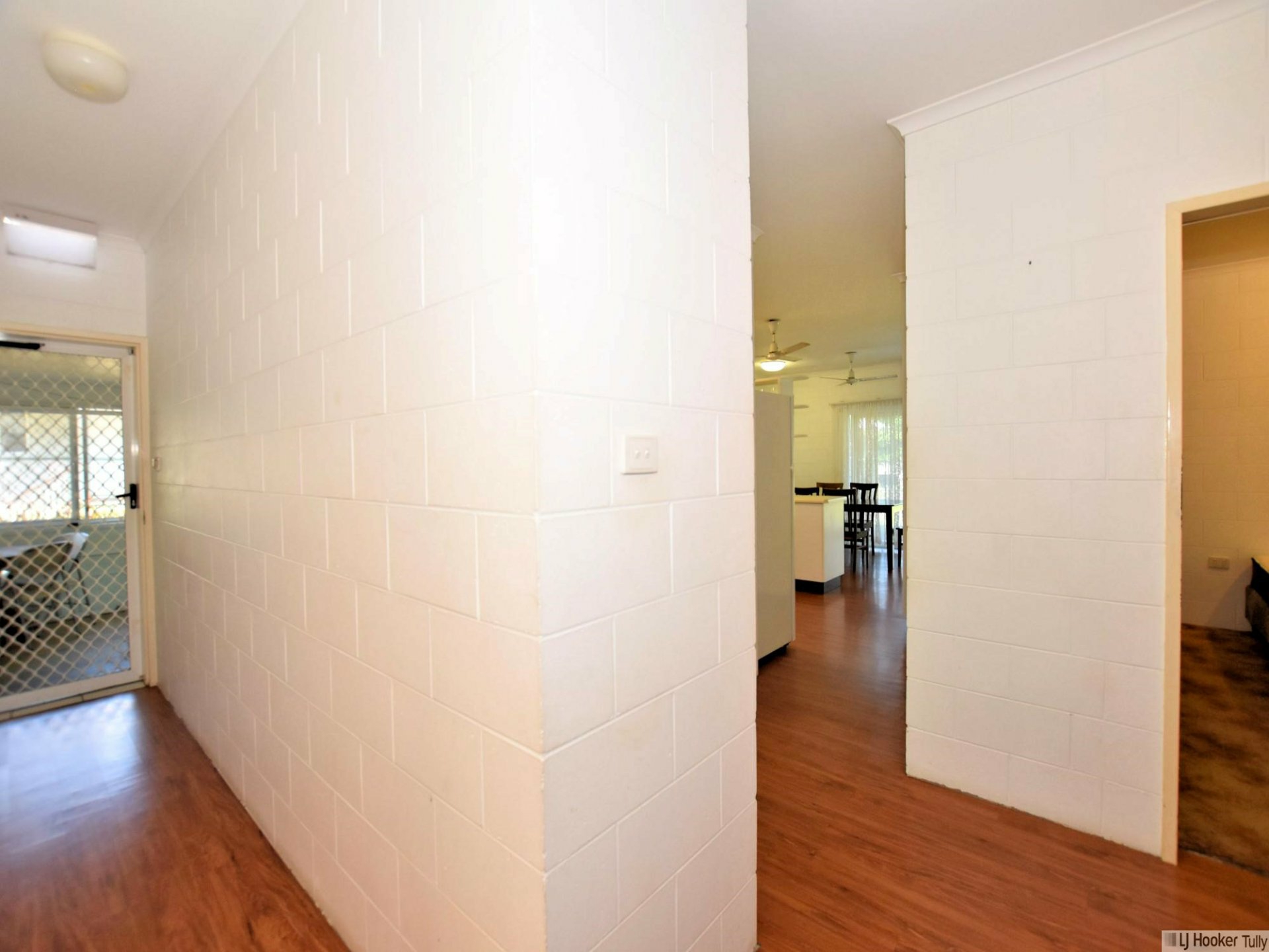 32 McQuillen Street, TULLY