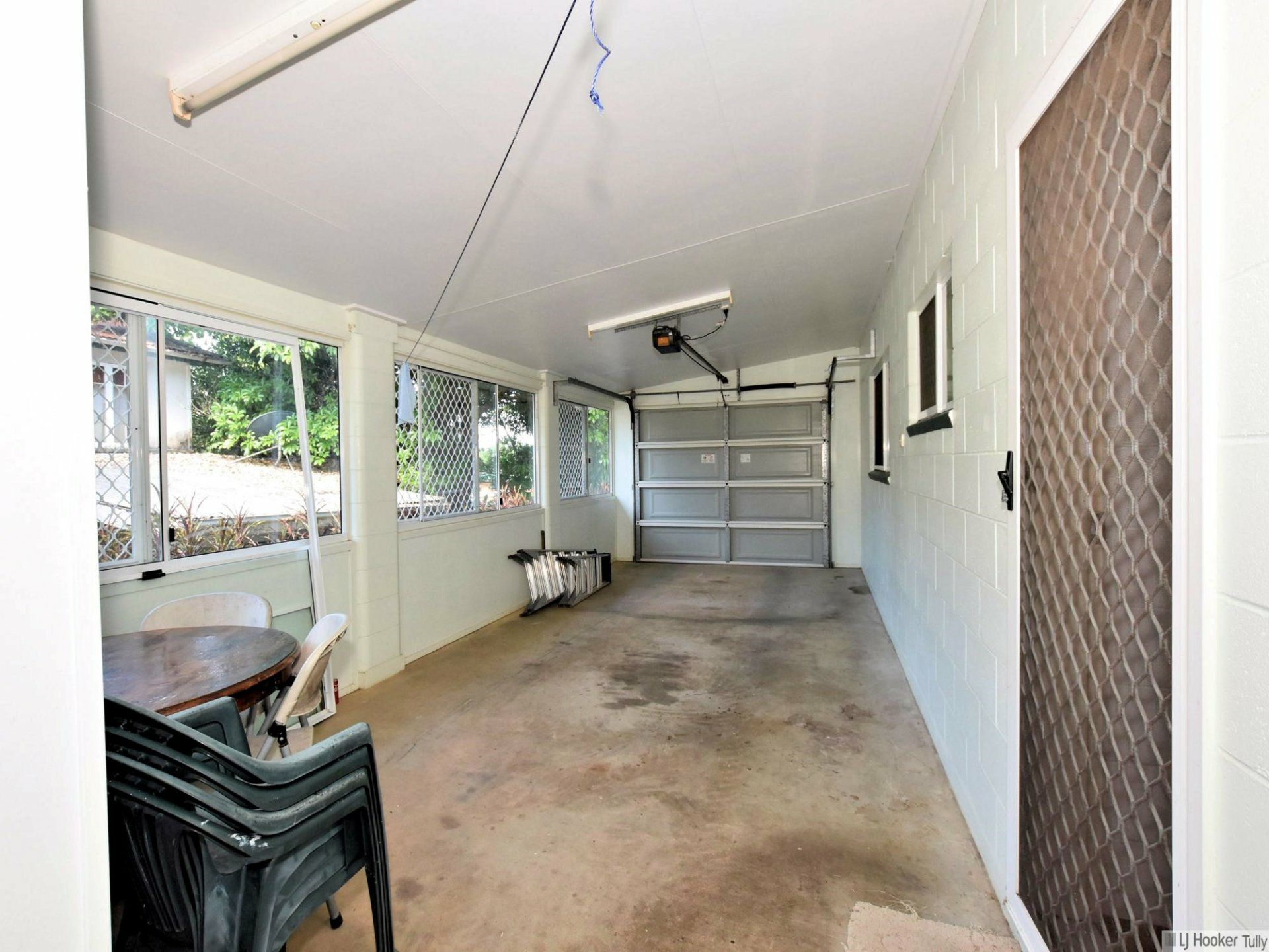 32 McQuillen Street, TULLY