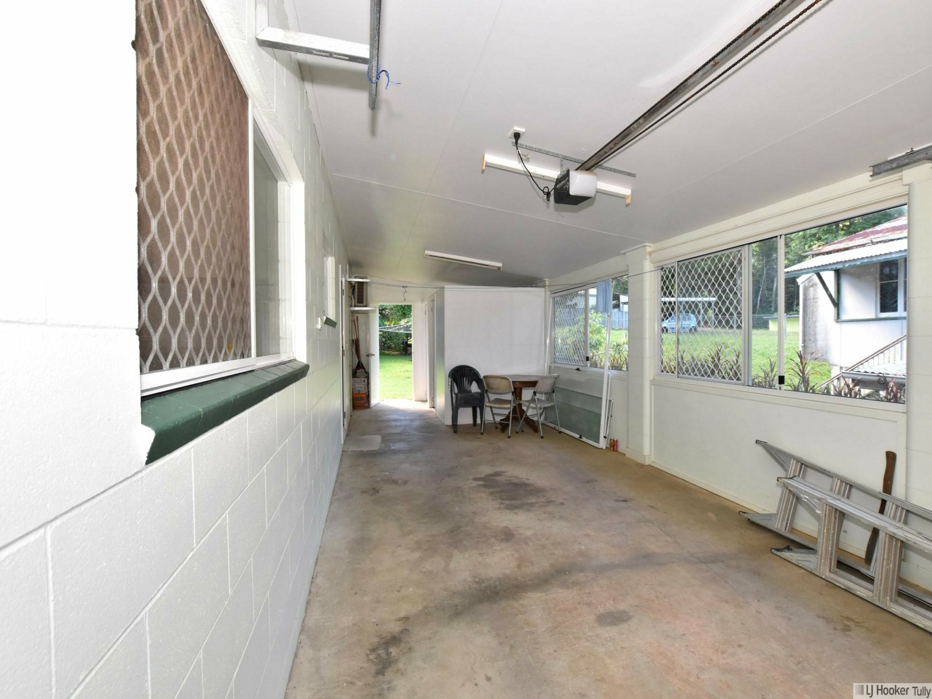32 McQuillen Street, TULLY