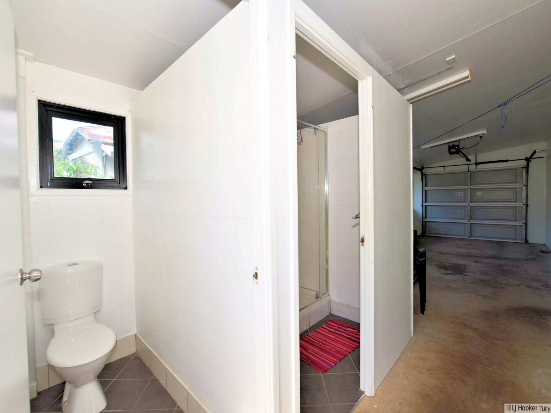 32 McQuillen Street, TULLY