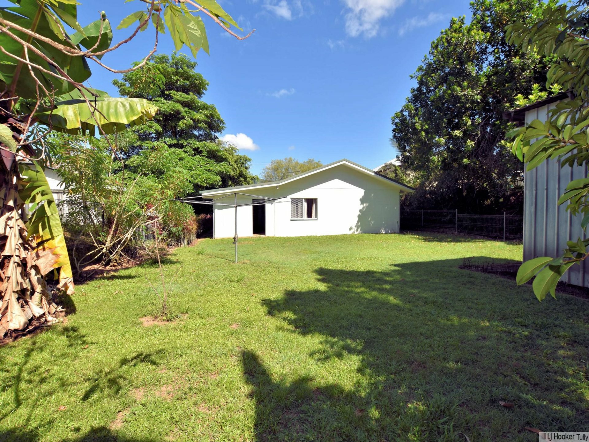 32 McQuillen Street, TULLY