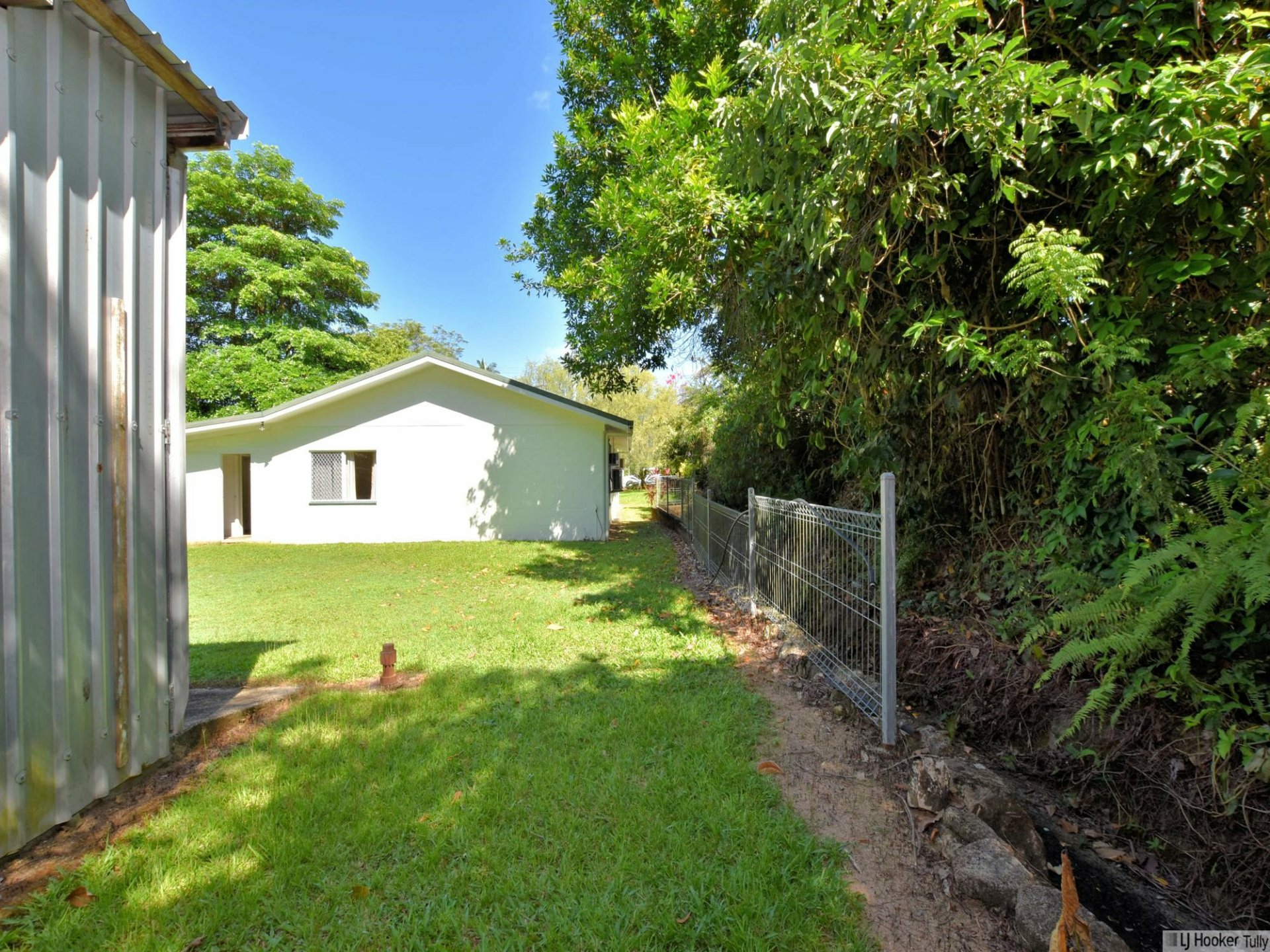 32 McQuillen Street, TULLY