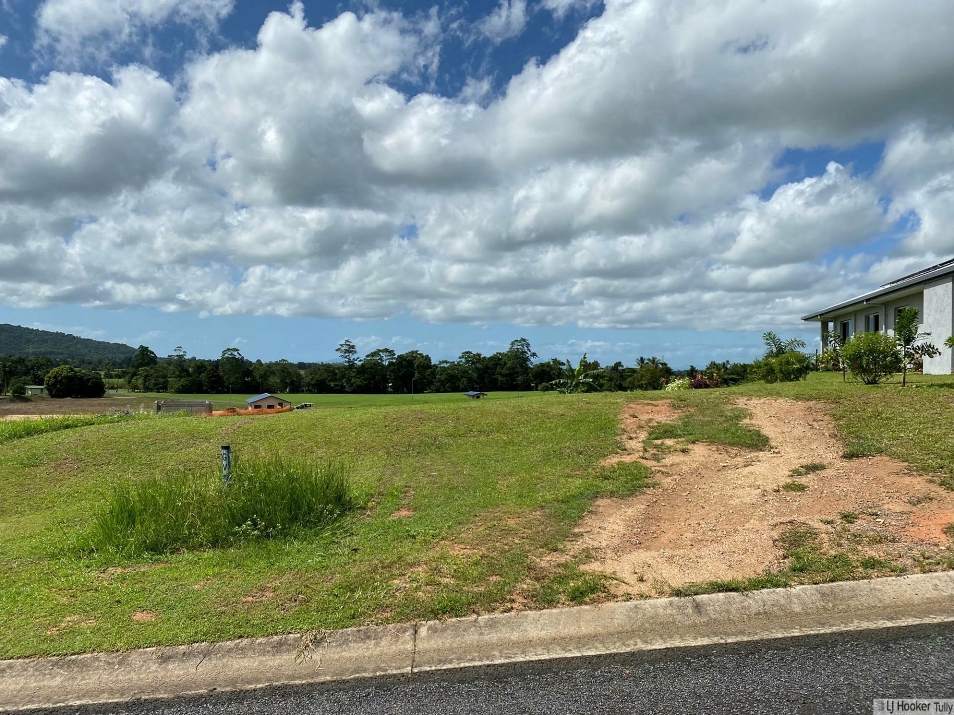 24 Pease Street Tully QLD Residential for Sale LJ Hooker