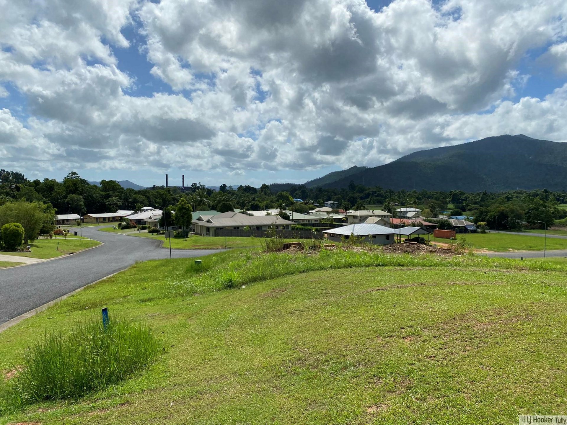 24 Pease Street Tully QLD Residential for Sale LJ Hooker