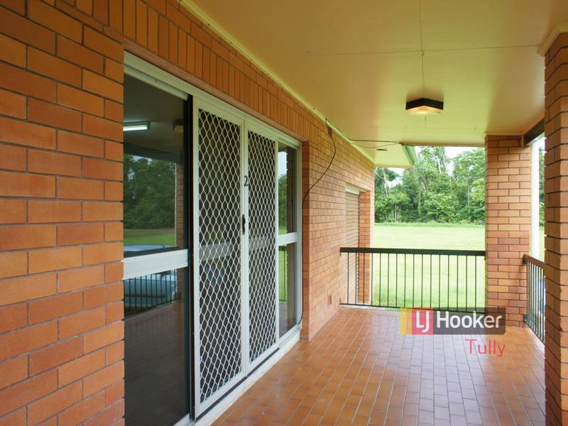 2/216 Dallachy Rd, TULLY