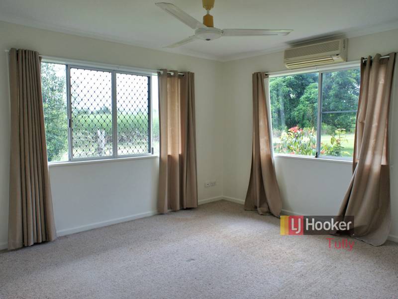 2/216 Dallachy Rd, TULLY