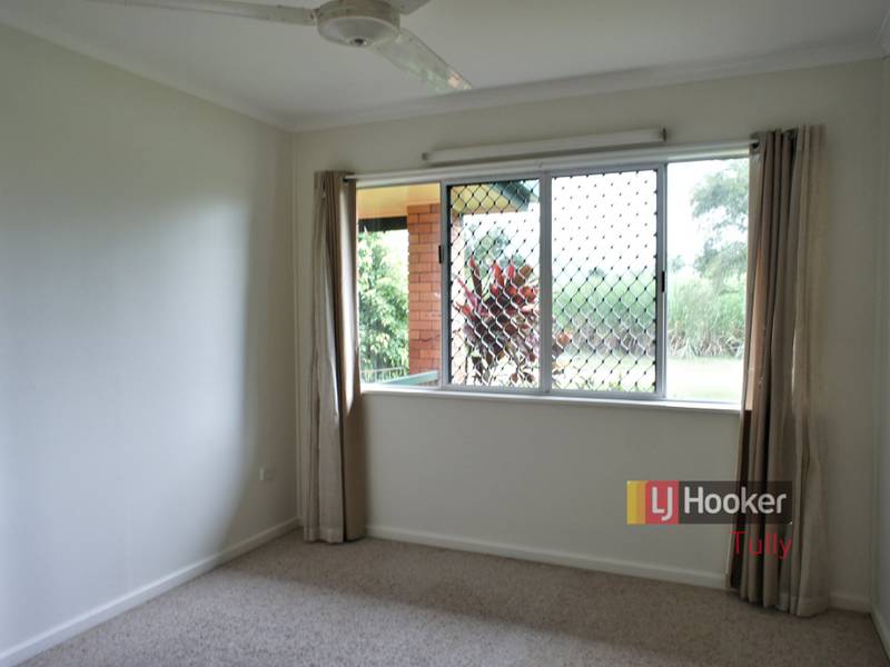 2/216 Dallachy Rd, TULLY