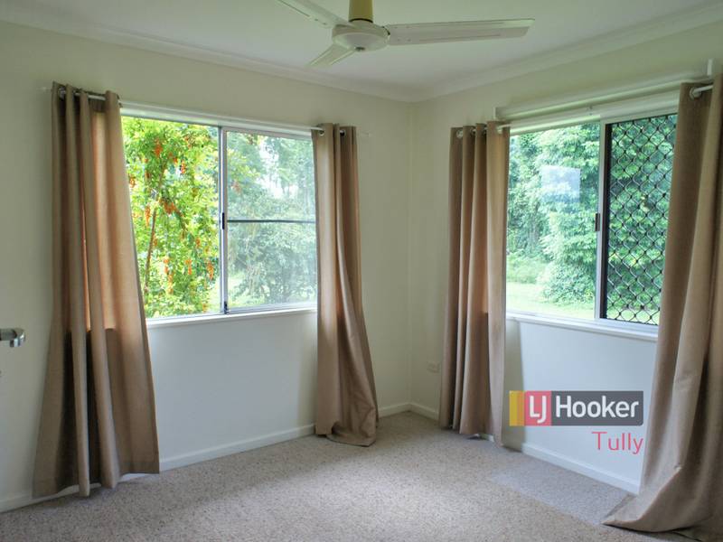 2/216 Dallachy Rd, TULLY