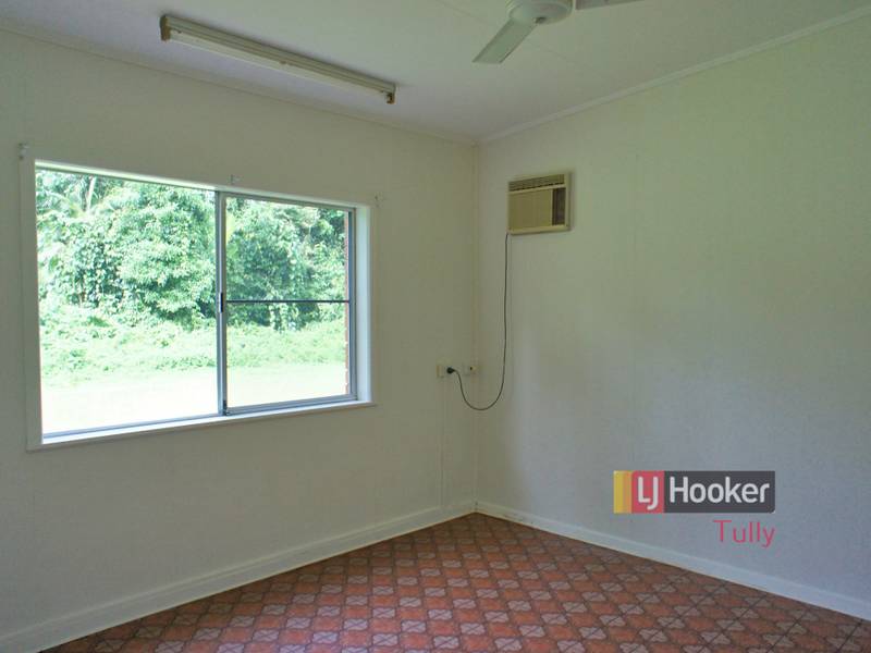 2/216 Dallachy Rd, TULLY