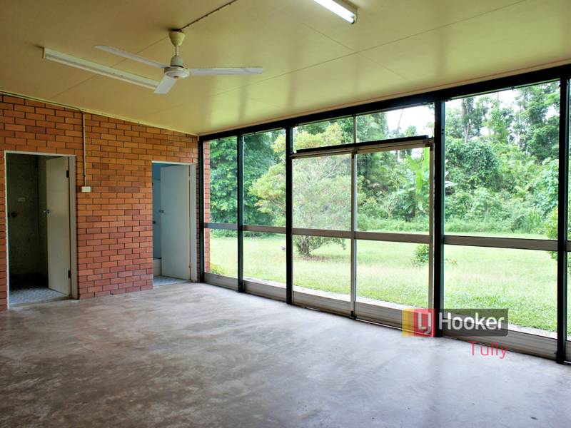 2/216 Dallachy Rd, TULLY
