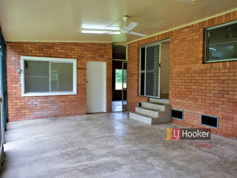 2/216 Dallachy Rd, TULLY