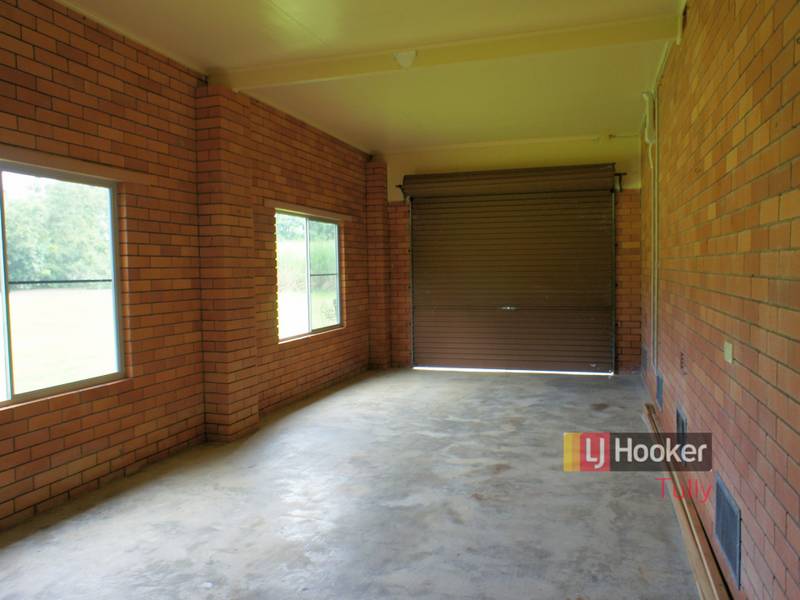 2/216 Dallachy Rd, TULLY