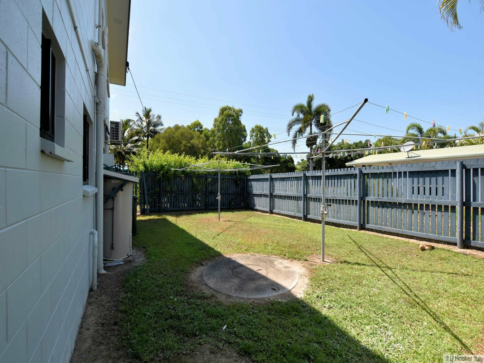 2/117 Taylor Street, TULLY HEADS