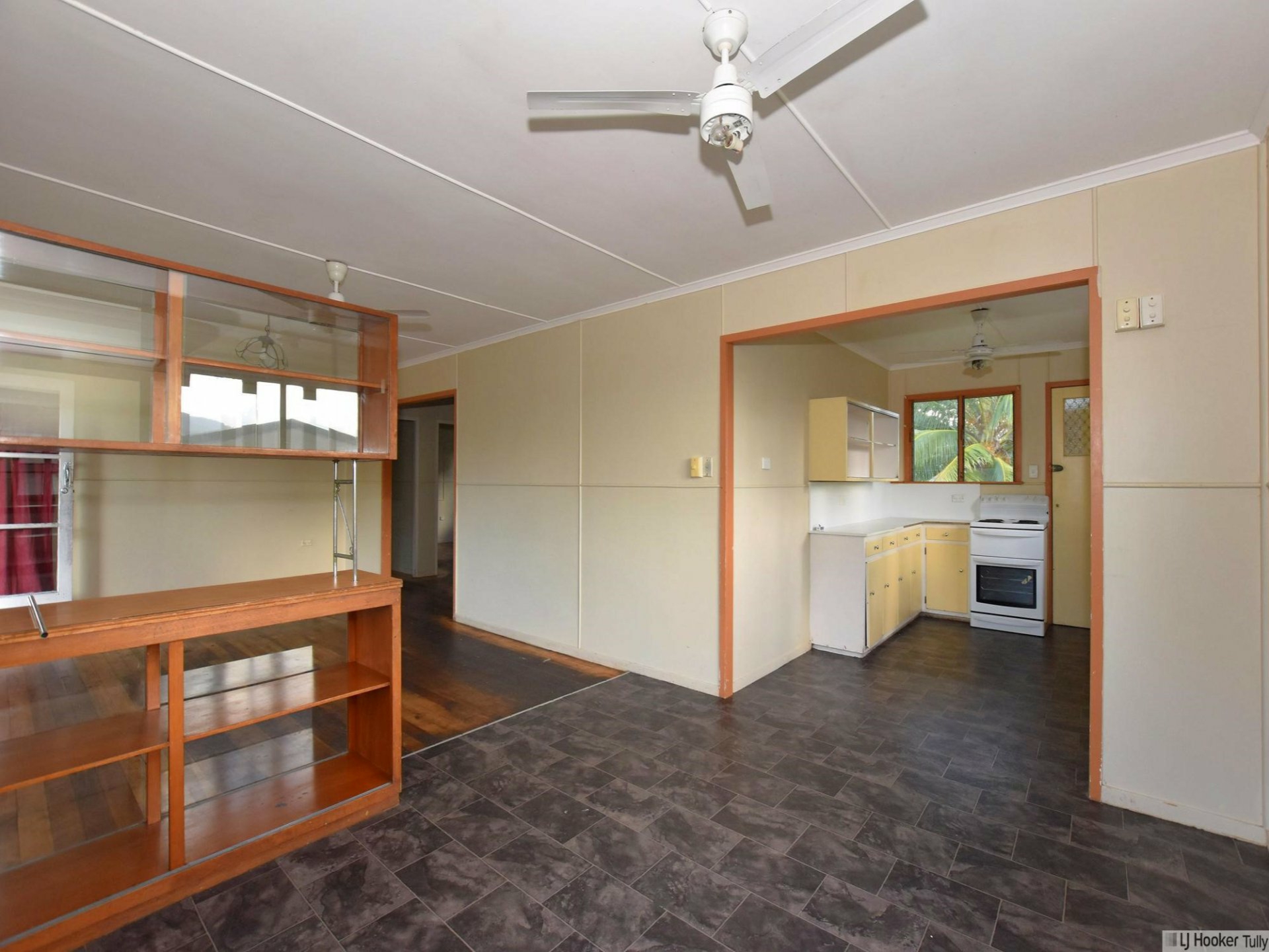 24 Theodore Street, TULLY