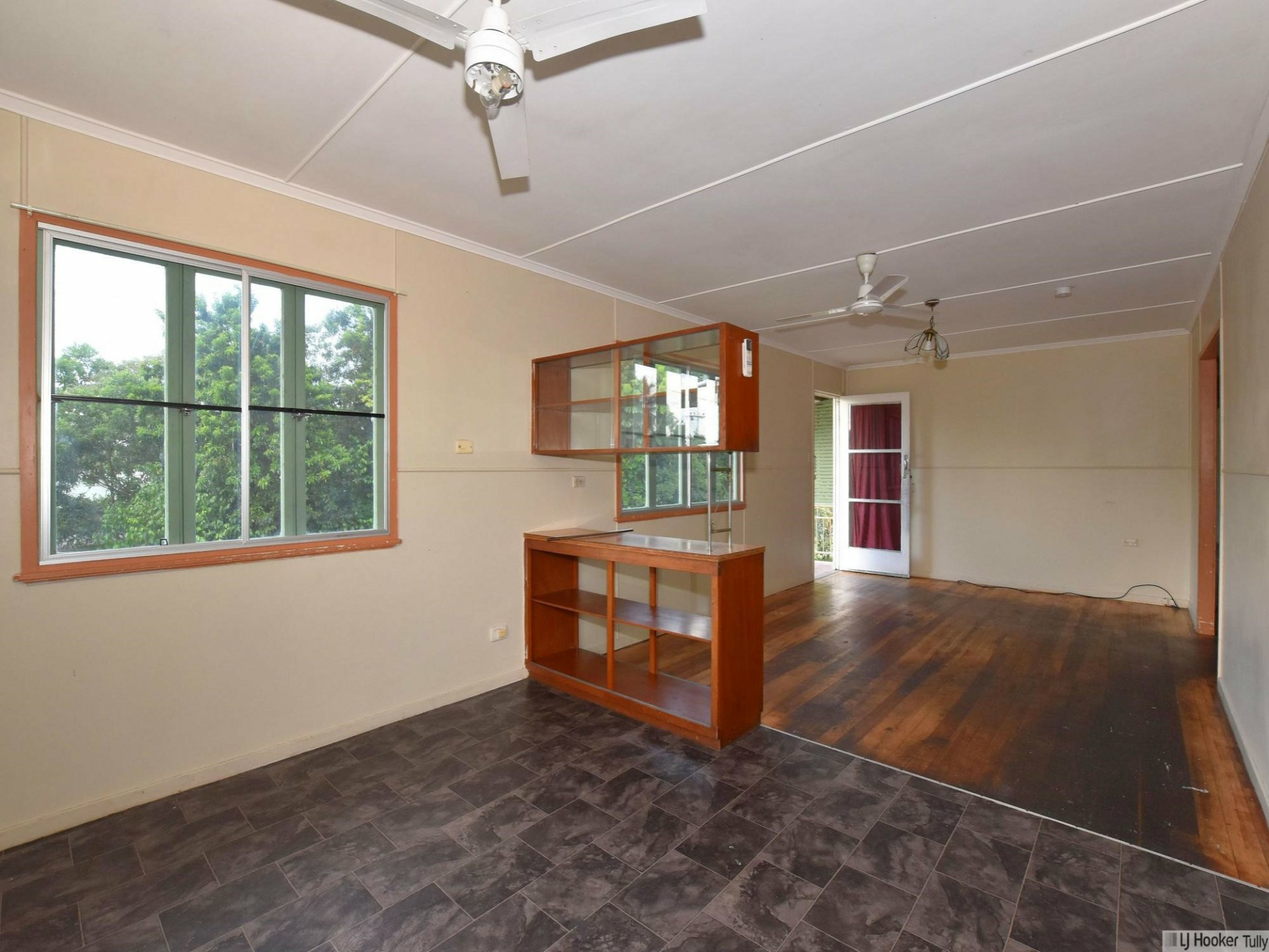 24 Theodore Street, TULLY