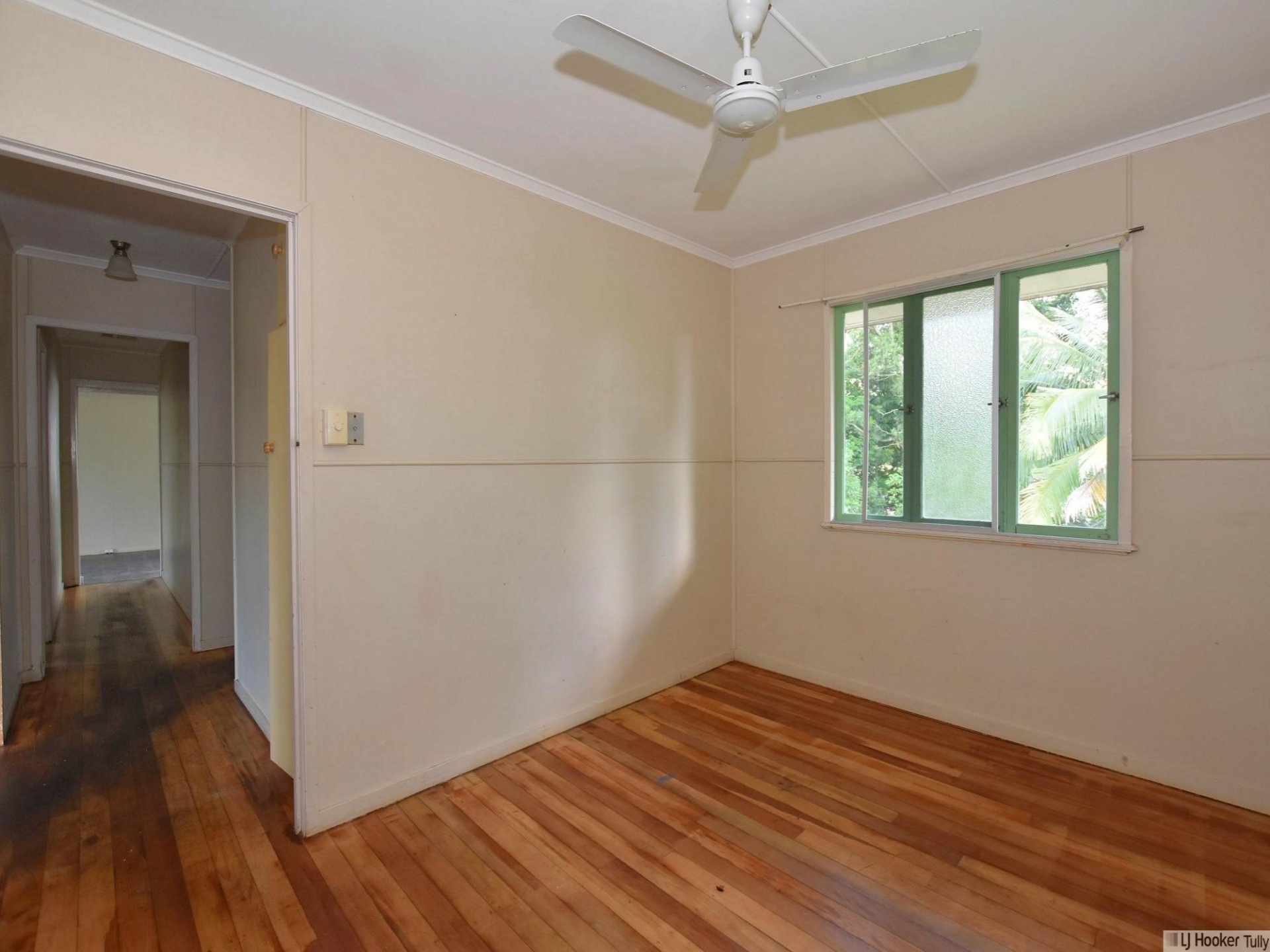 24 Theodore Street, TULLY