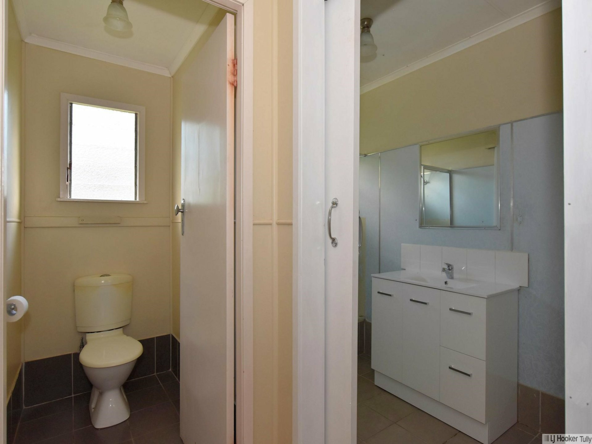 24 Theodore Street, TULLY