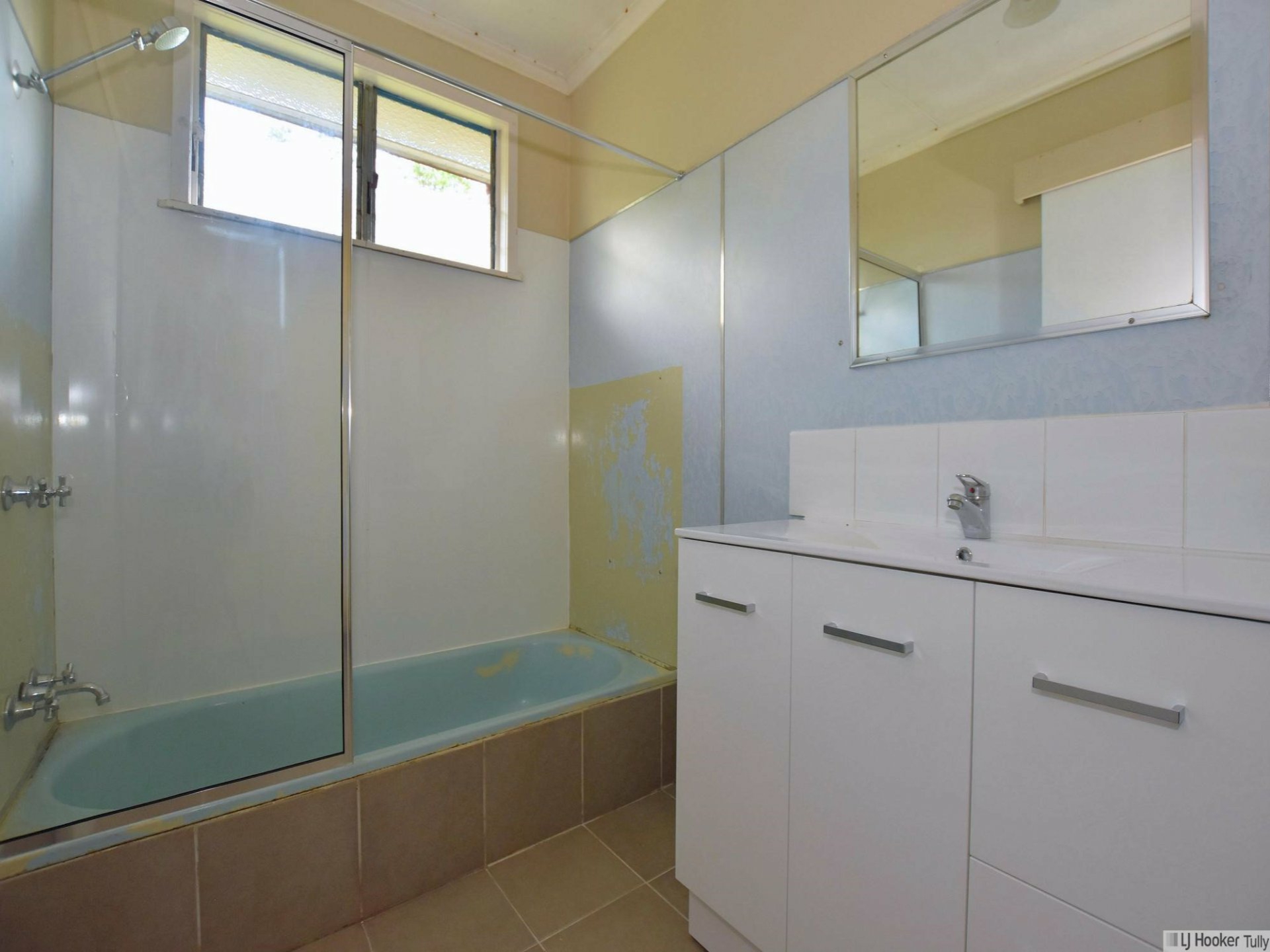24 Theodore Street, TULLY