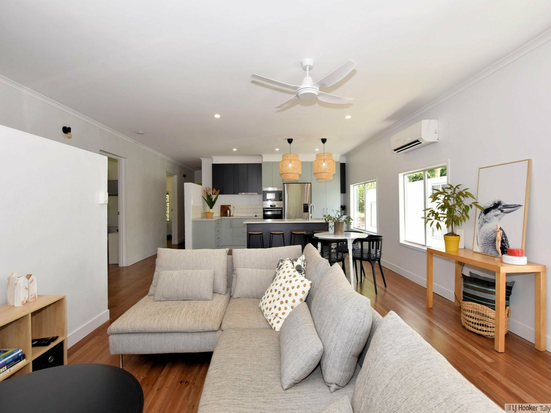 8 Geddes Street, Tully