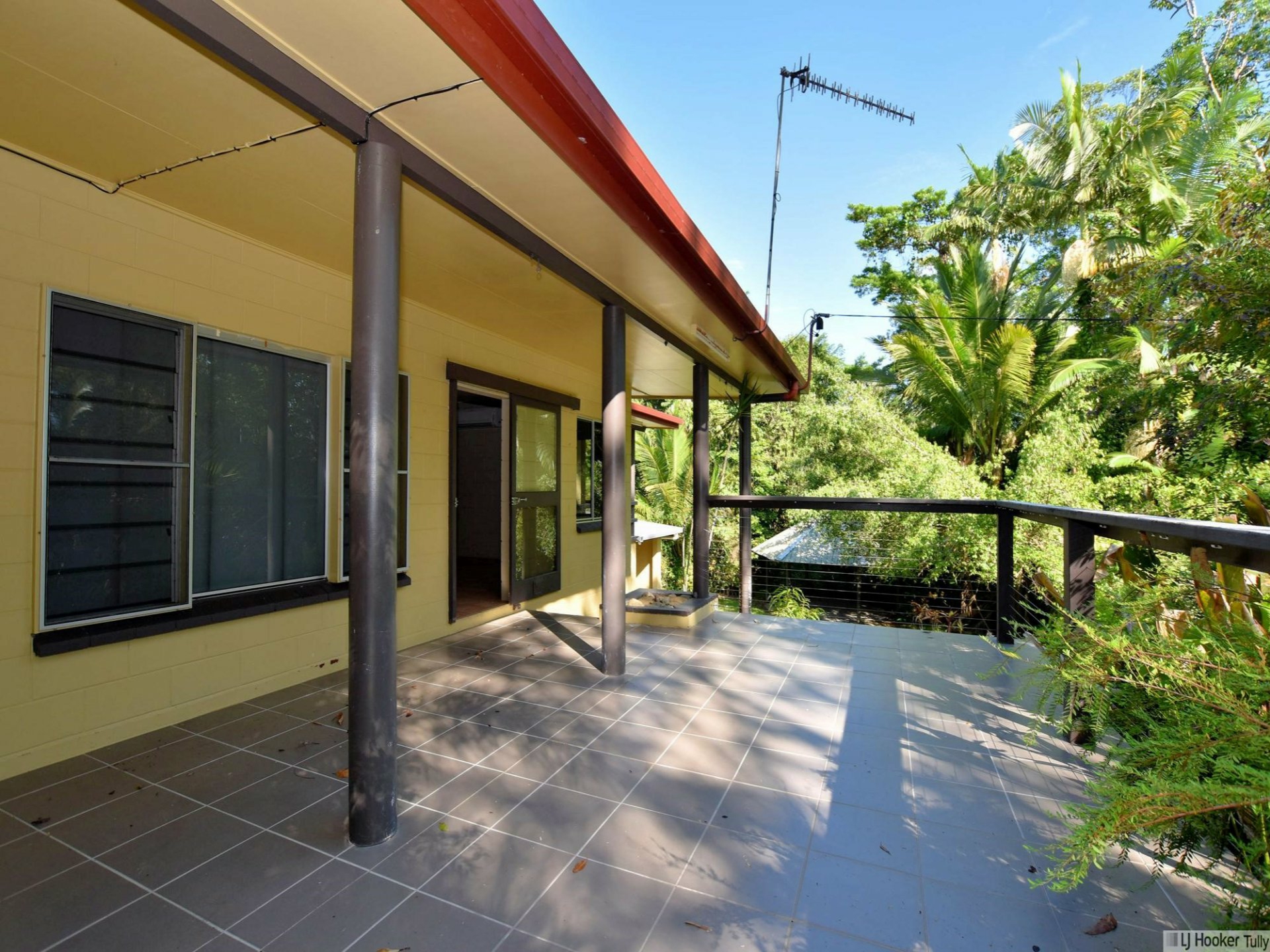 6 Lloyd Bell Road, MERRYBURN
