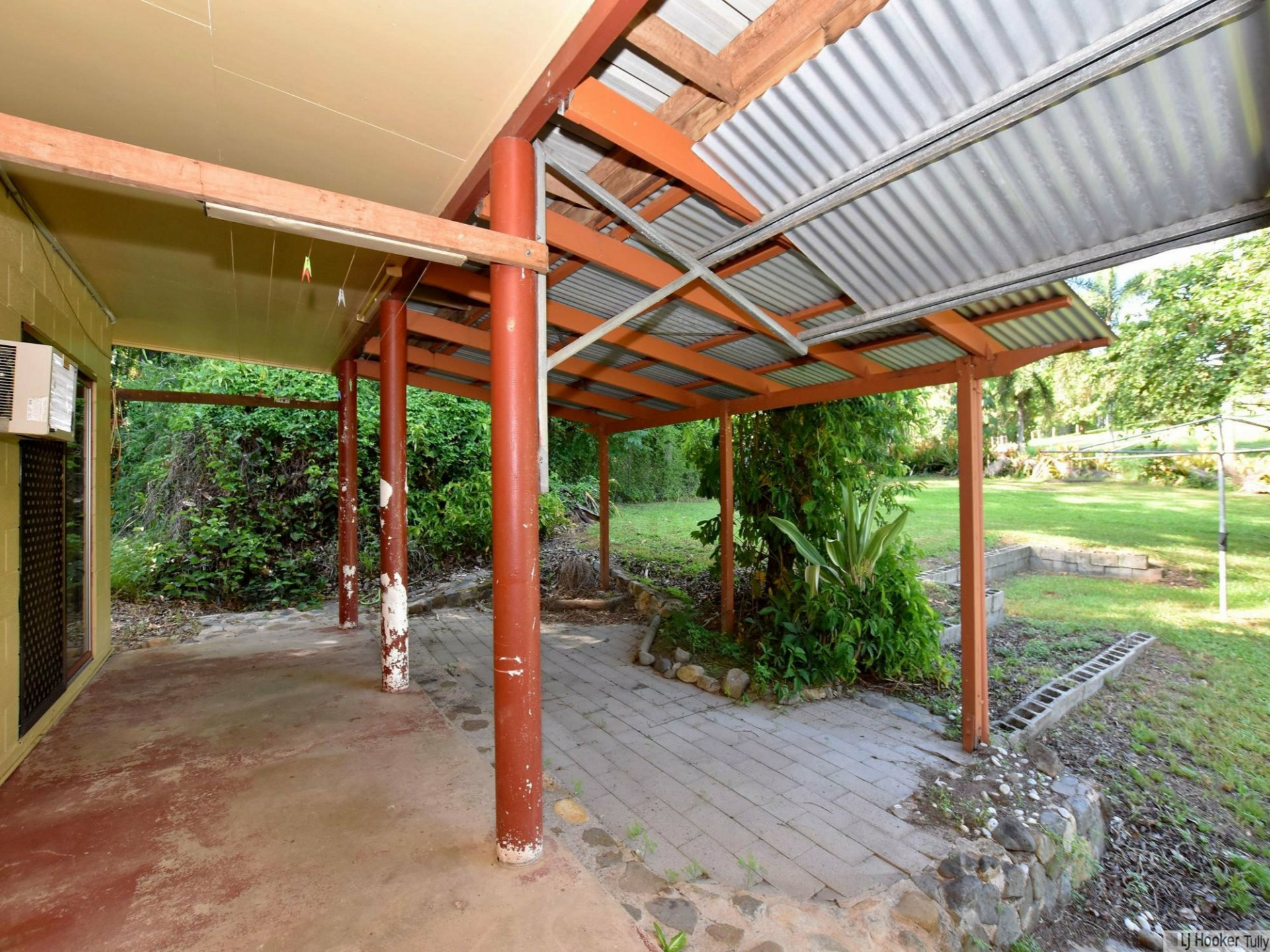 6 Lloyd Bell Road, MERRYBURN