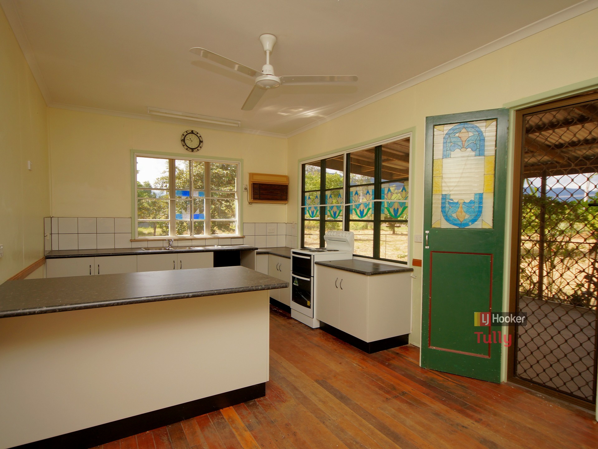 82 North Murray Road Murray Upper QLD Property Details LJ Hooker