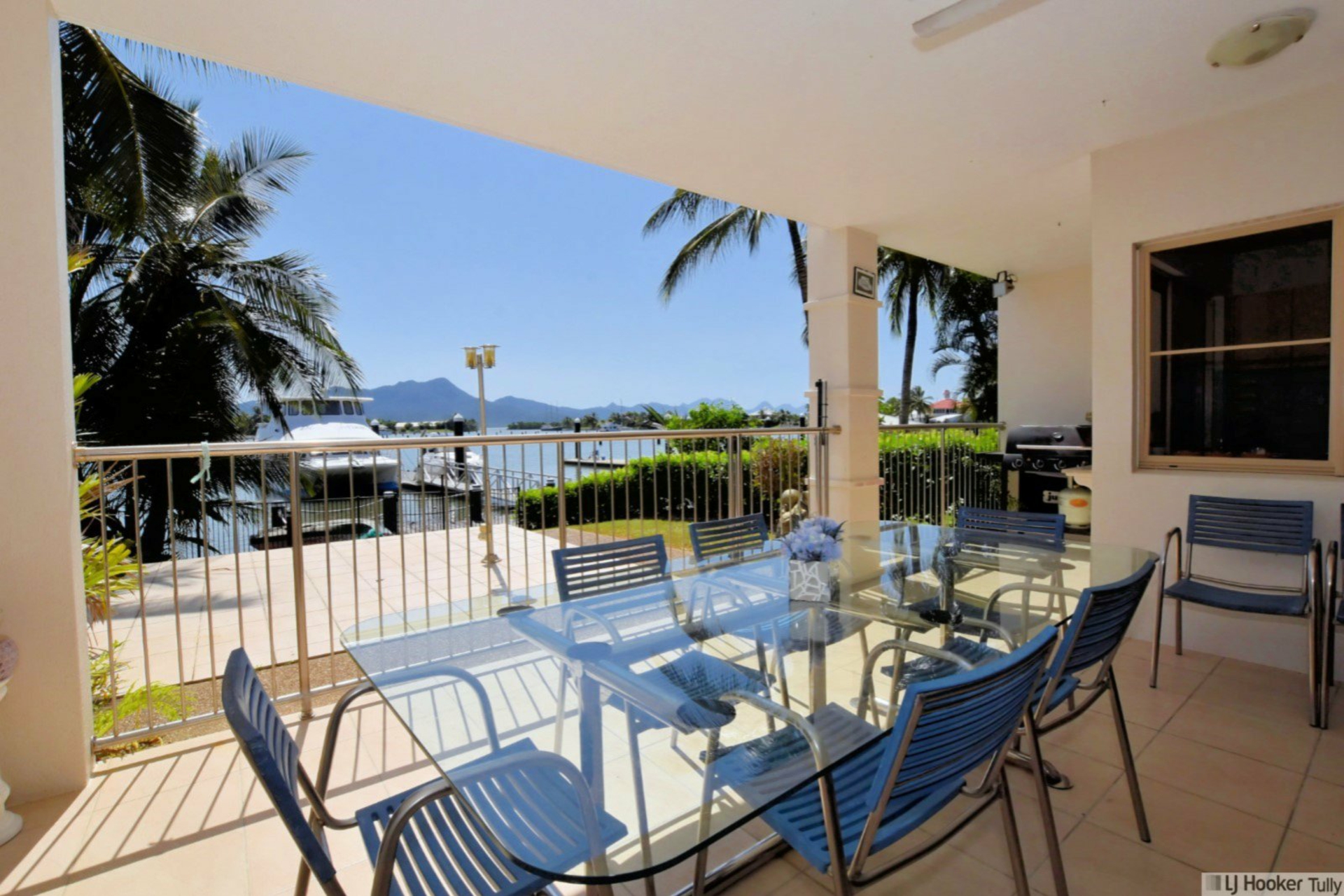 Unit 2/23 Poinciana Boulevard, CARDWELL