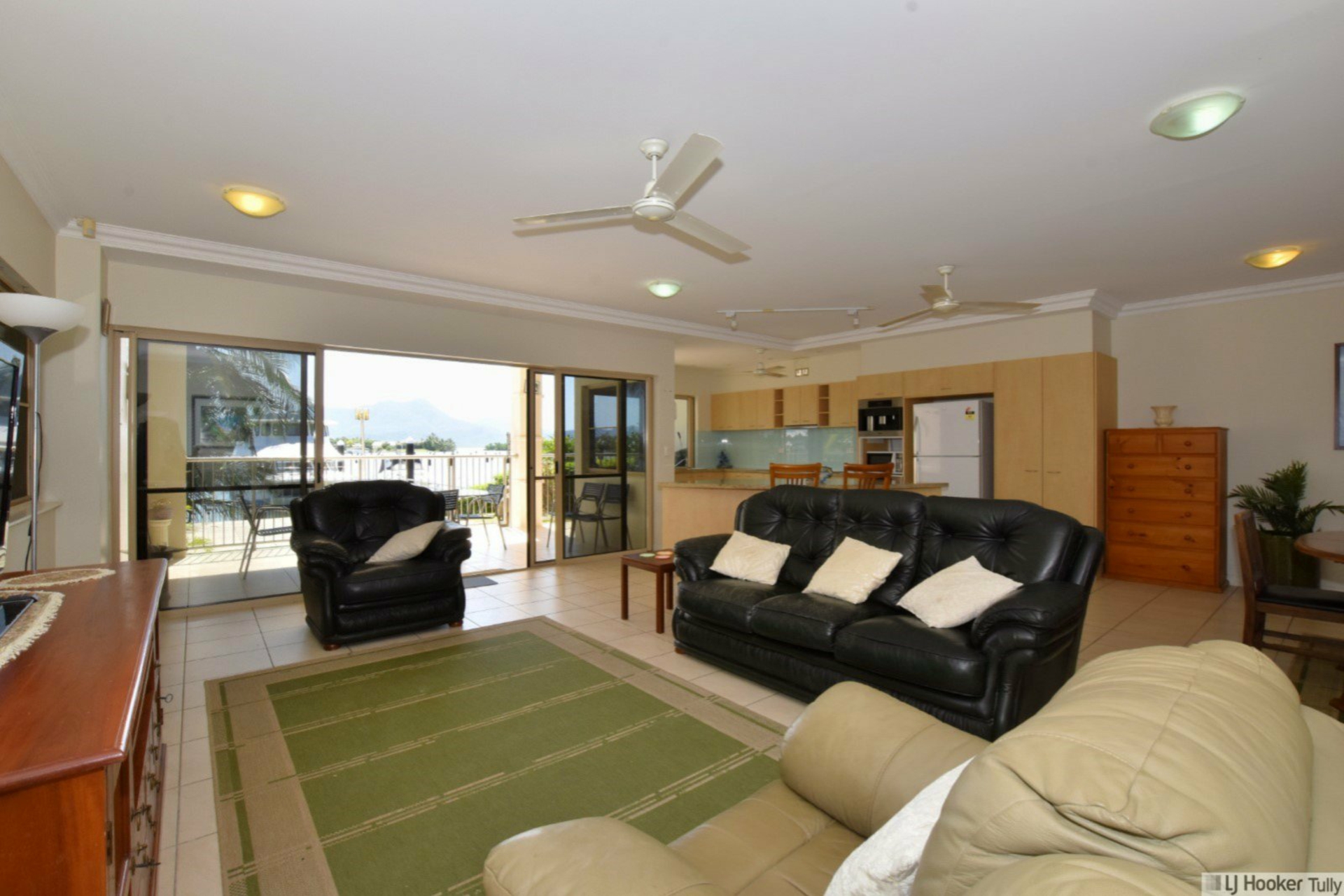 Unit 2/23 Poinciana Boulevard, CARDWELL